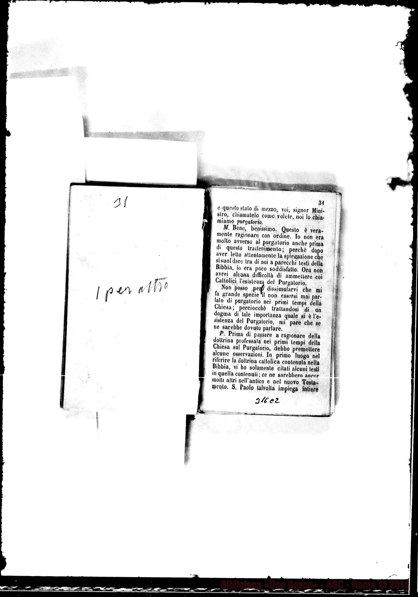 Fotogramma C 2