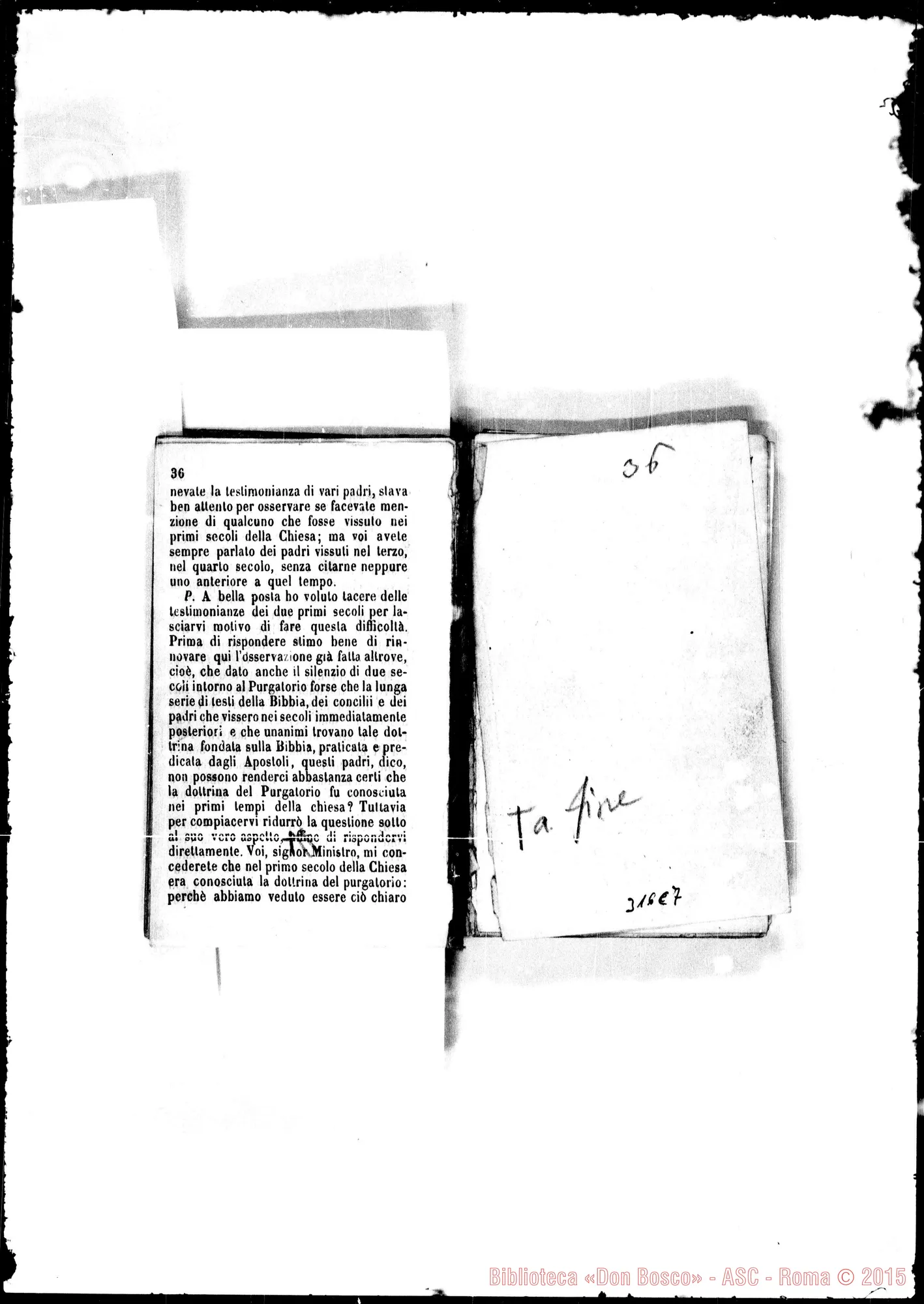 Fotogramma C 7