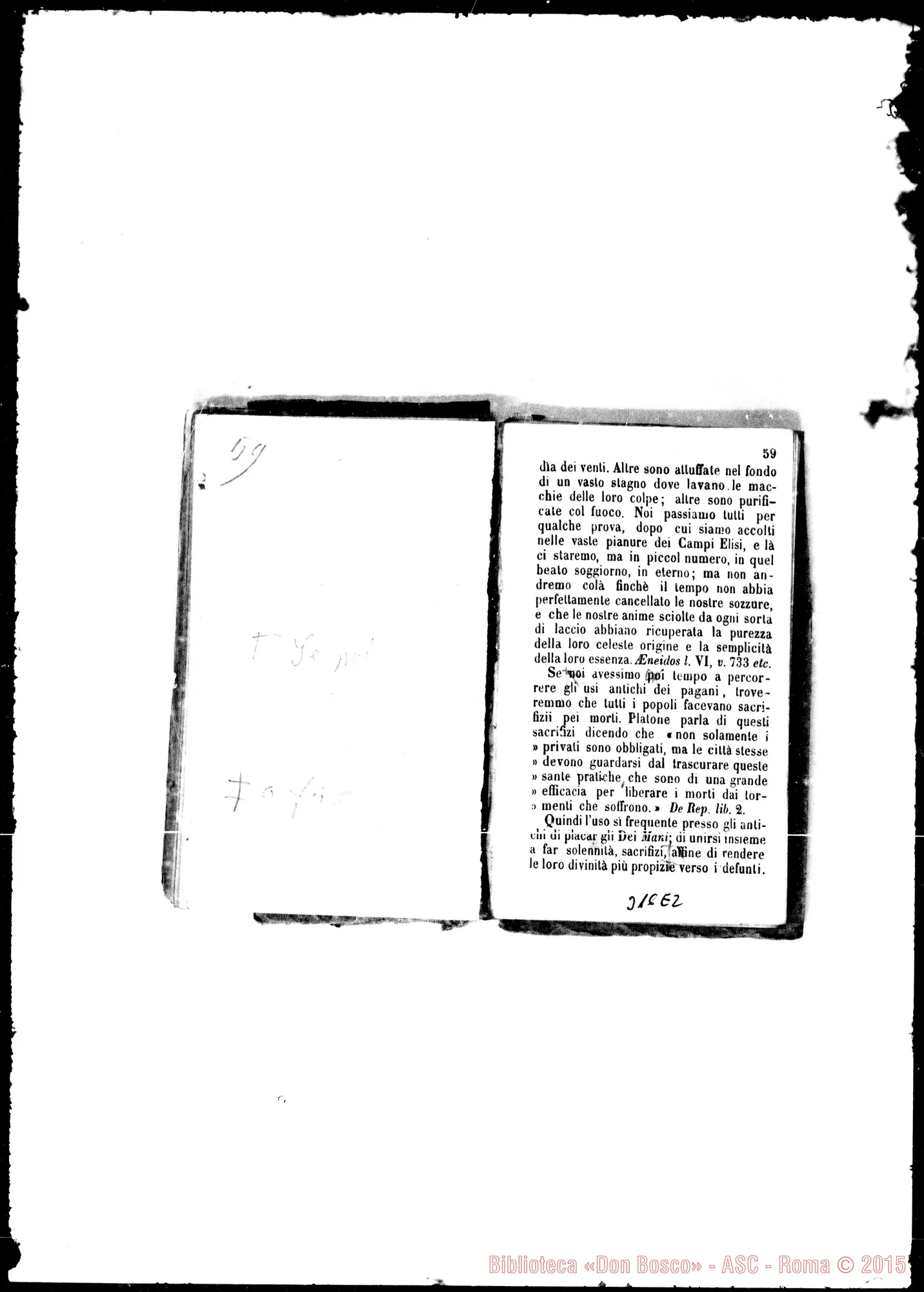 Fotogramma E 2