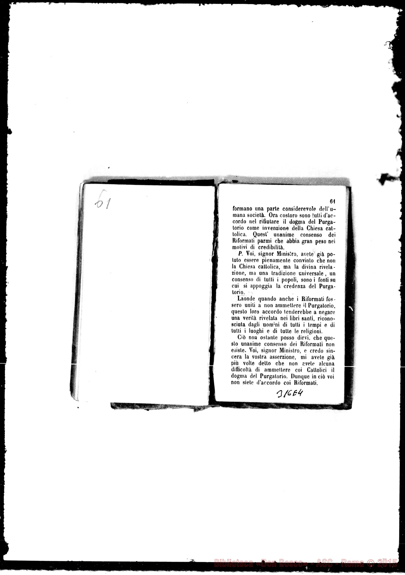 Fotogramma E 4