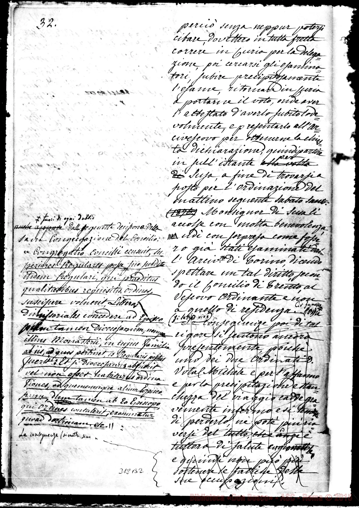 Fotogramma B 2