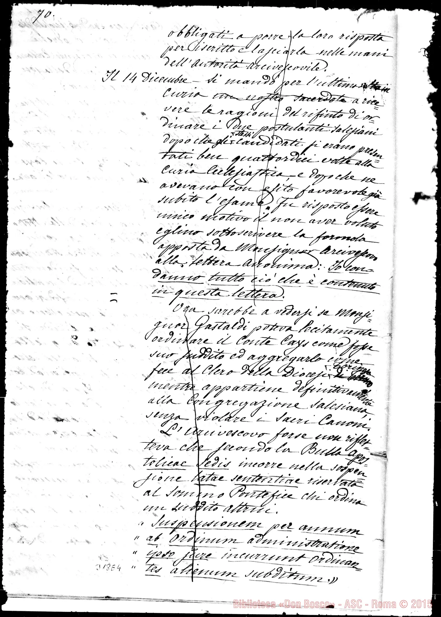 Fotogramma E 4