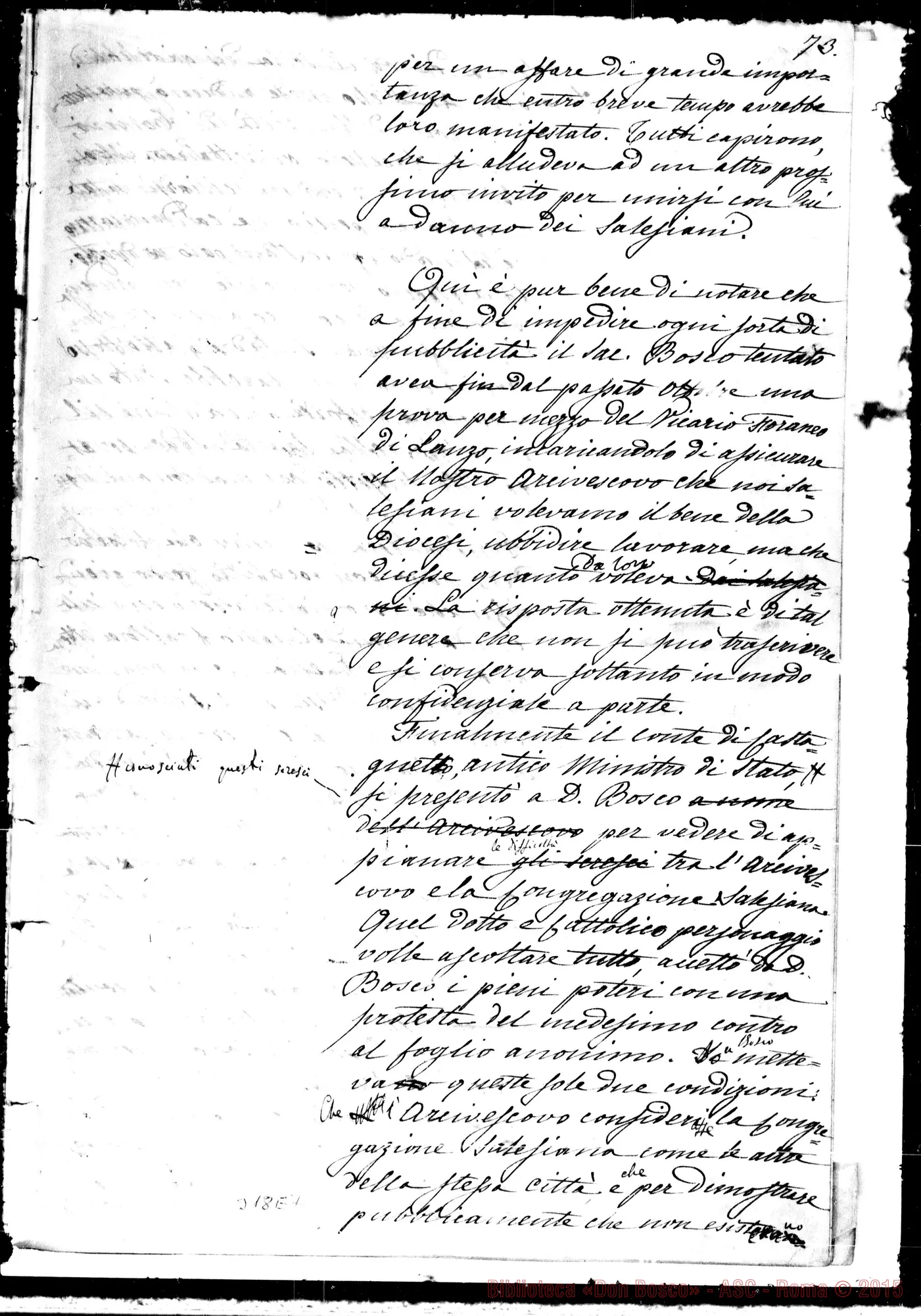 Fotogramma E 7