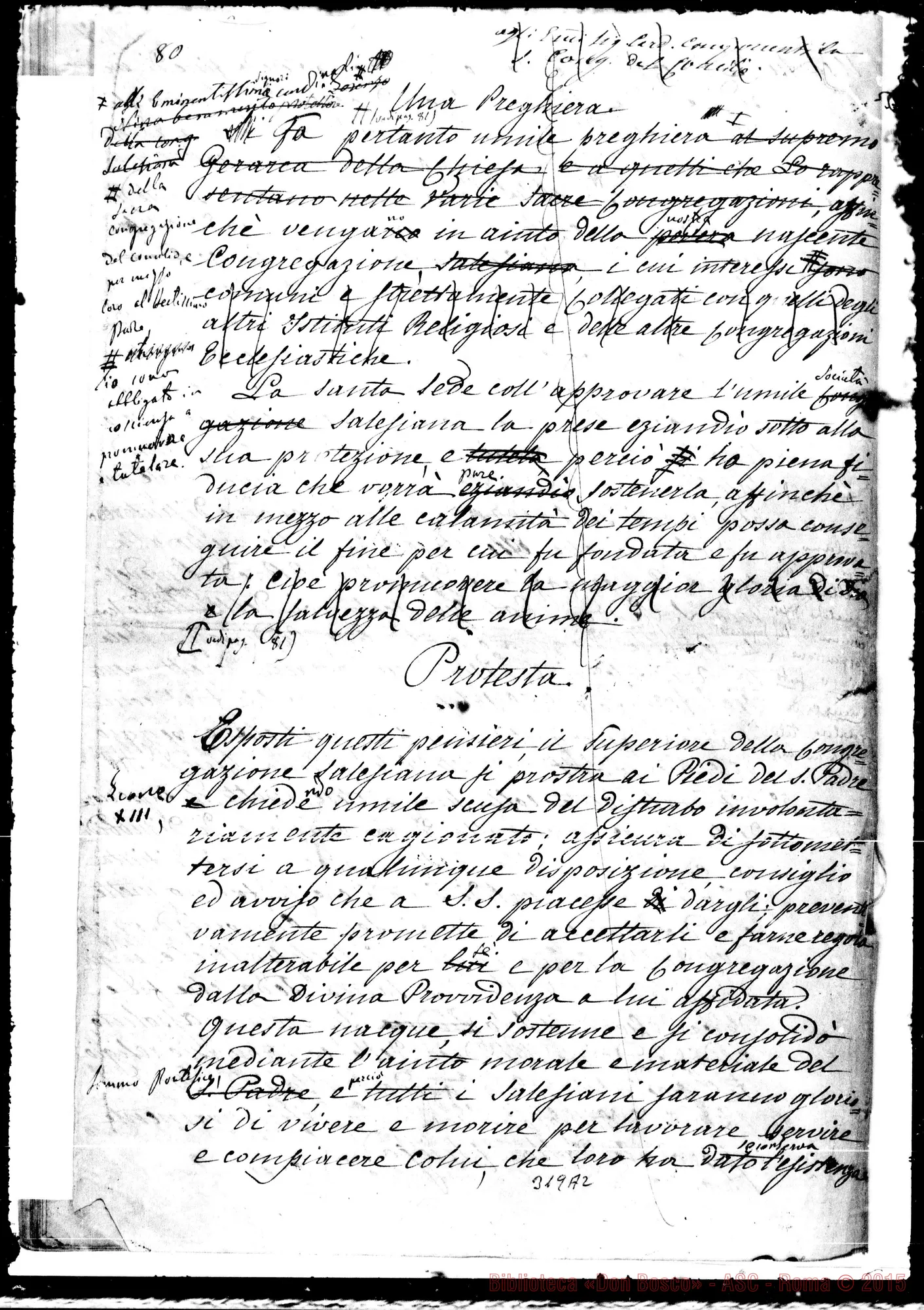 Fotogramma A 2