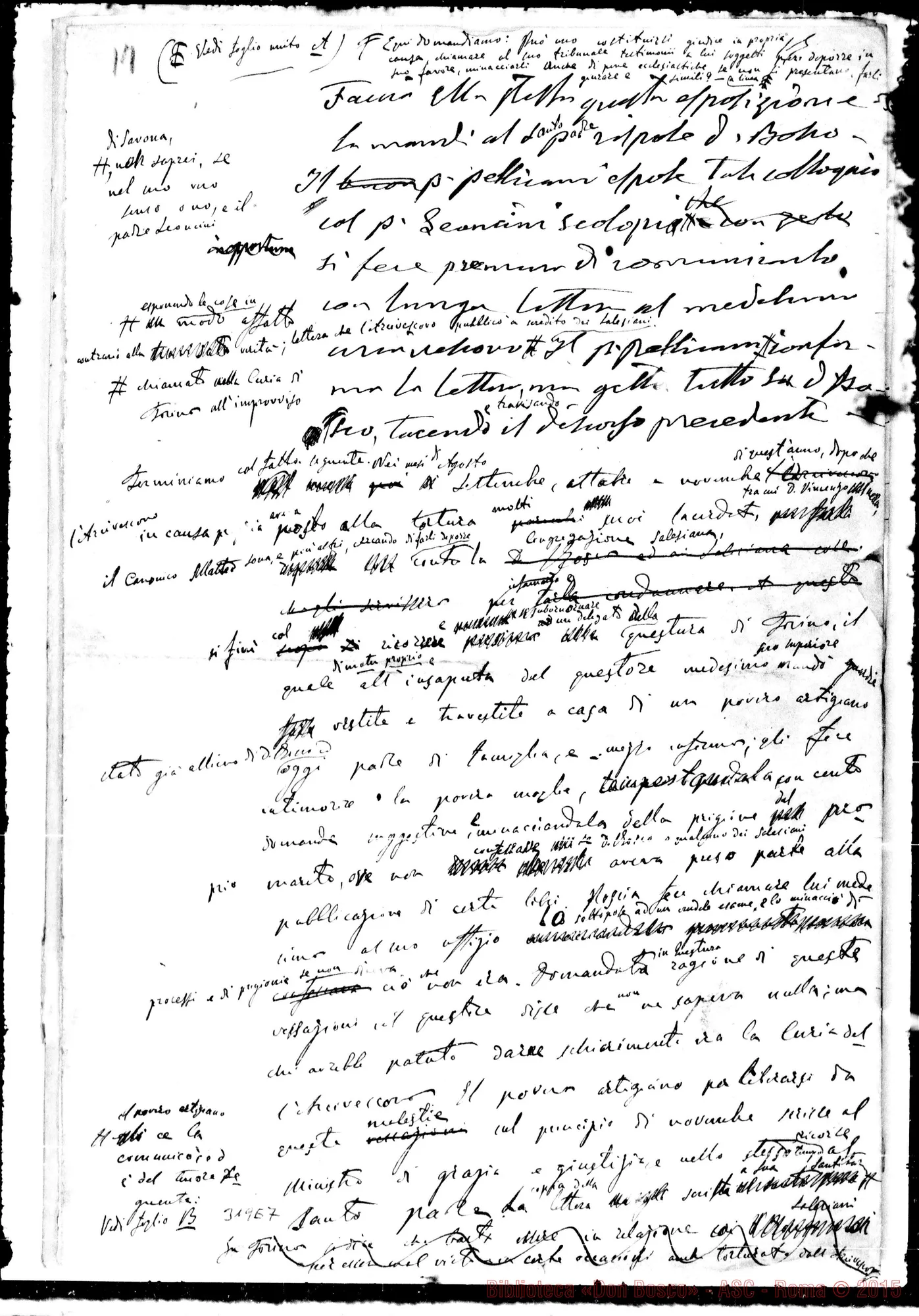 Fotogramma E 7