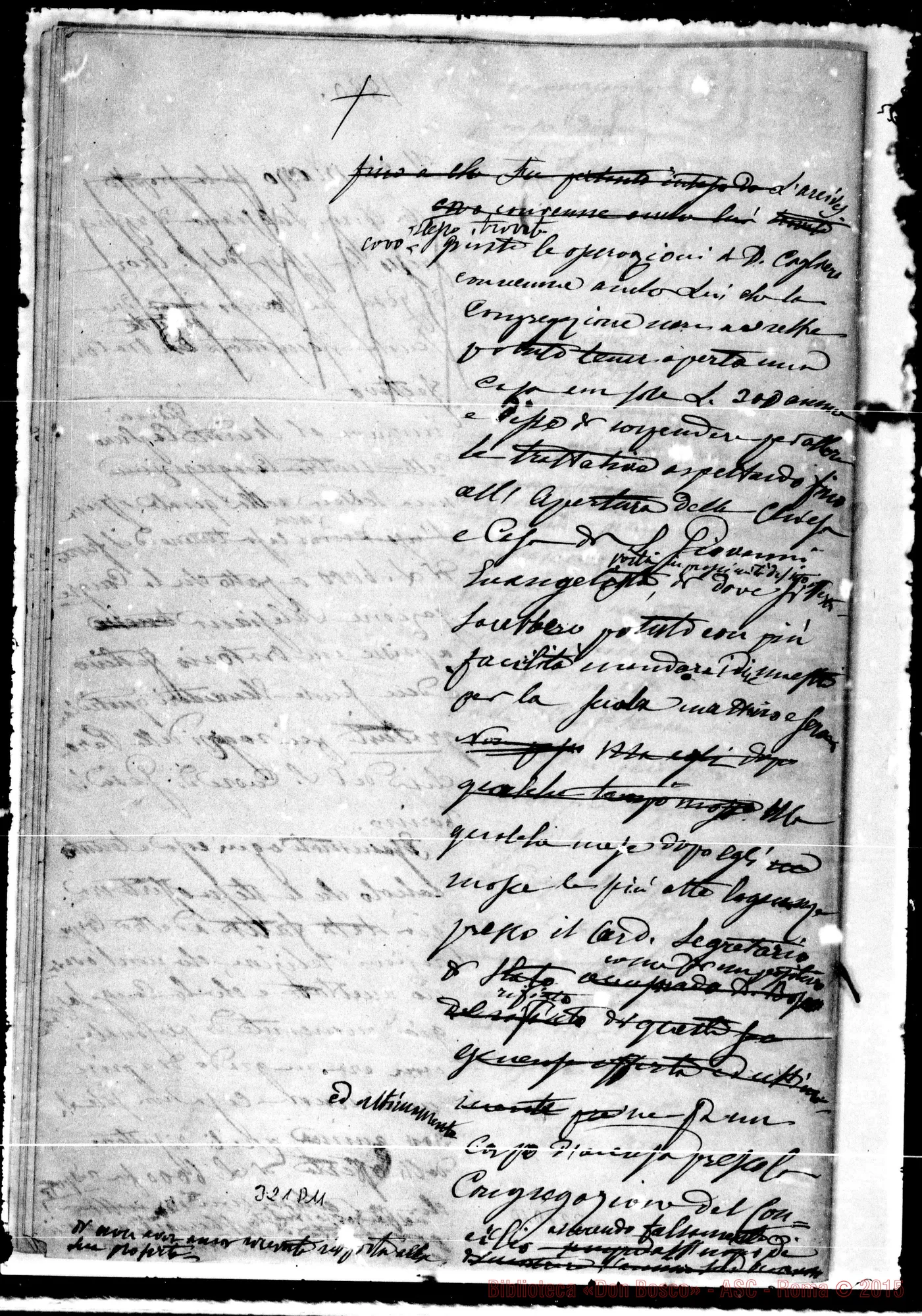 Fotogramma D 11