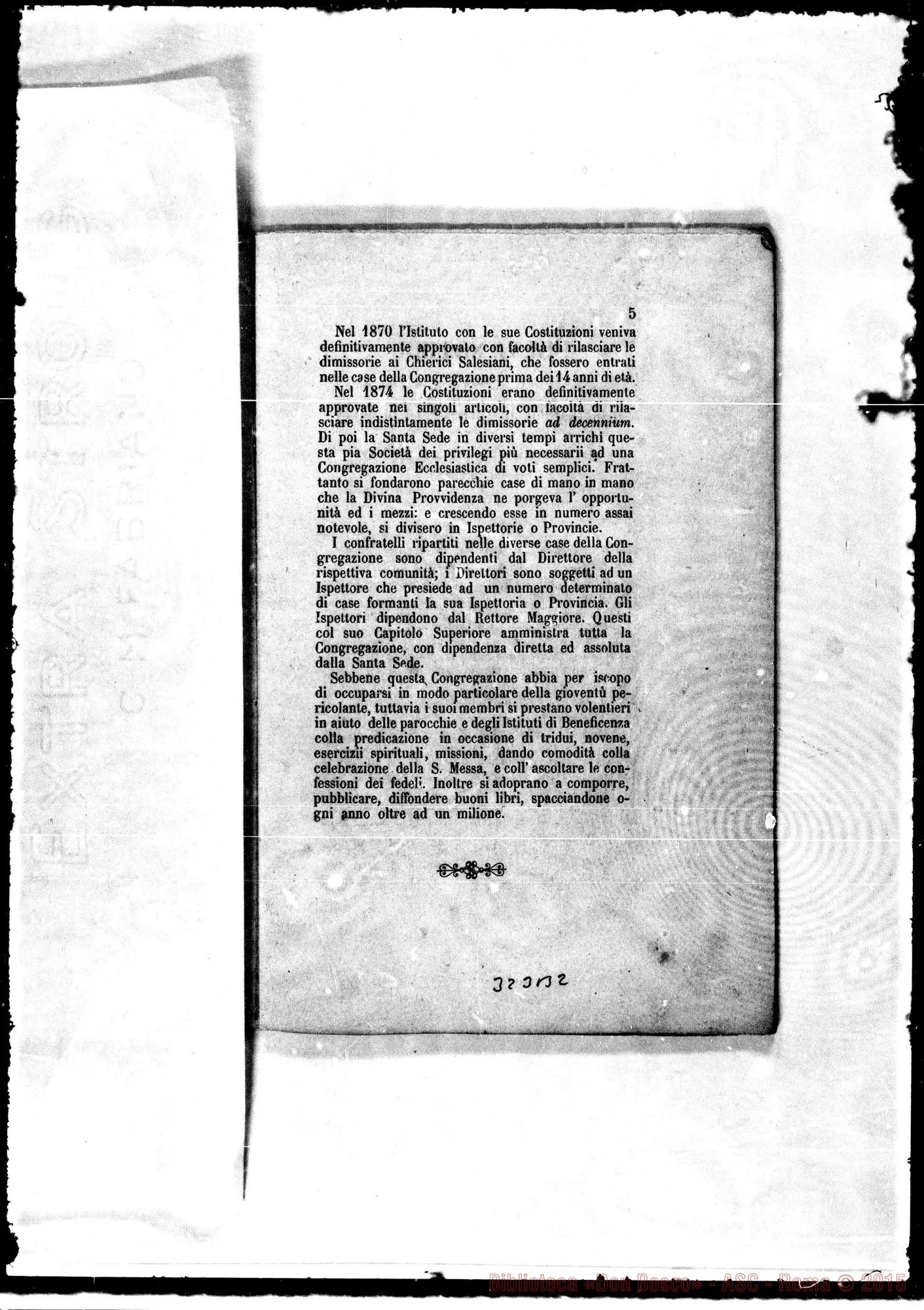 Fotogramma B 2