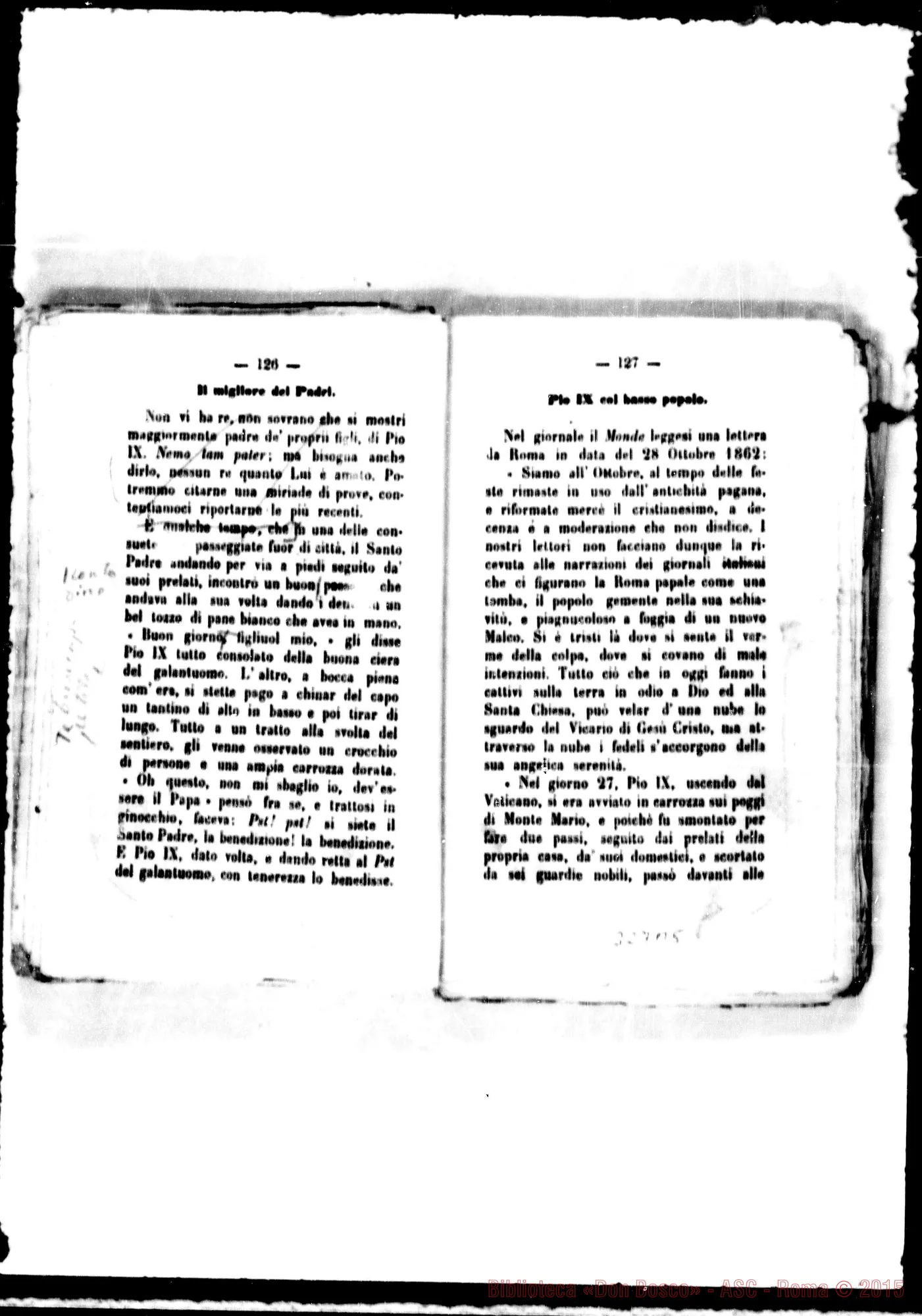 Fotogramma B 5