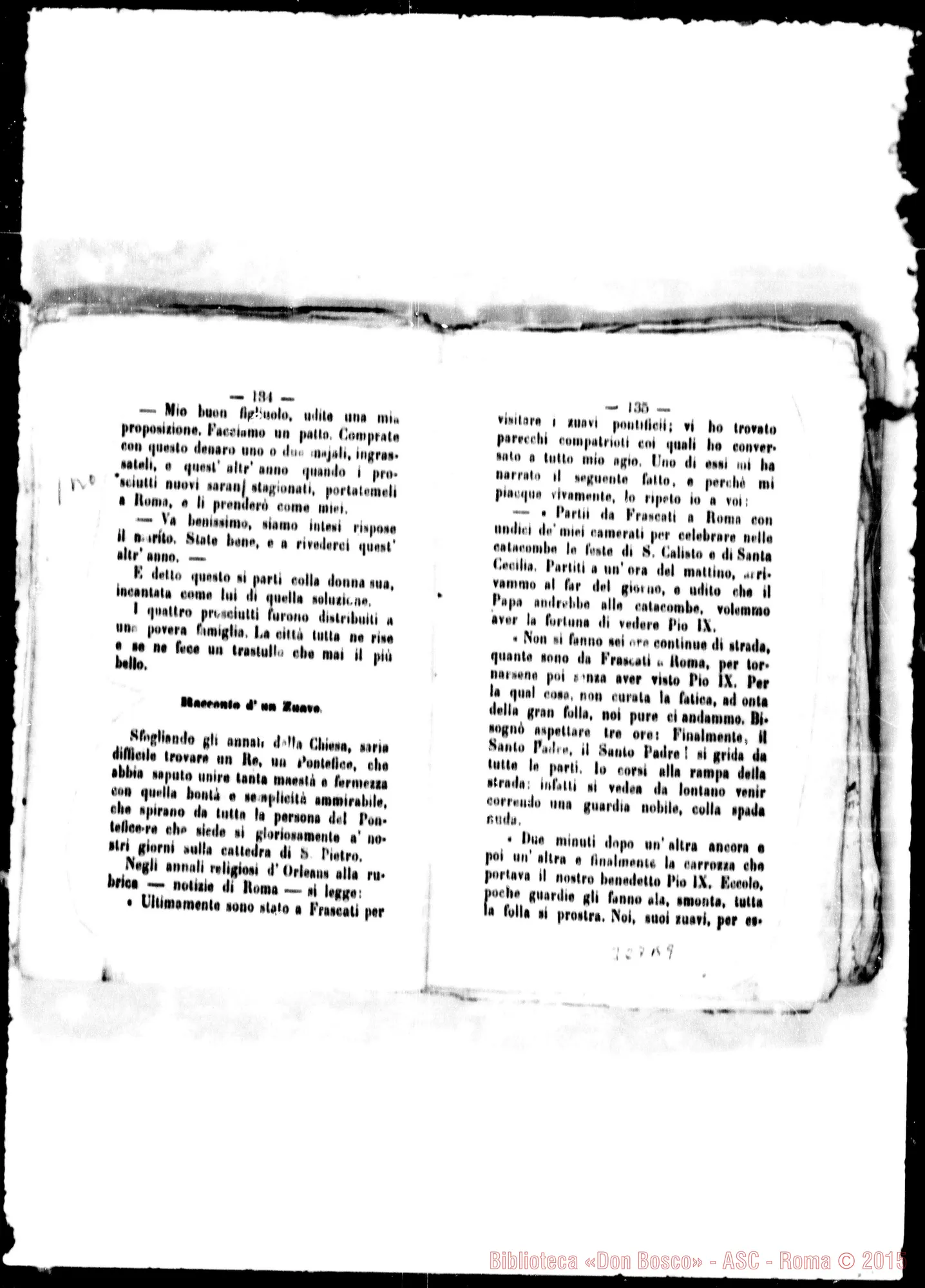 Fotogramma B 9