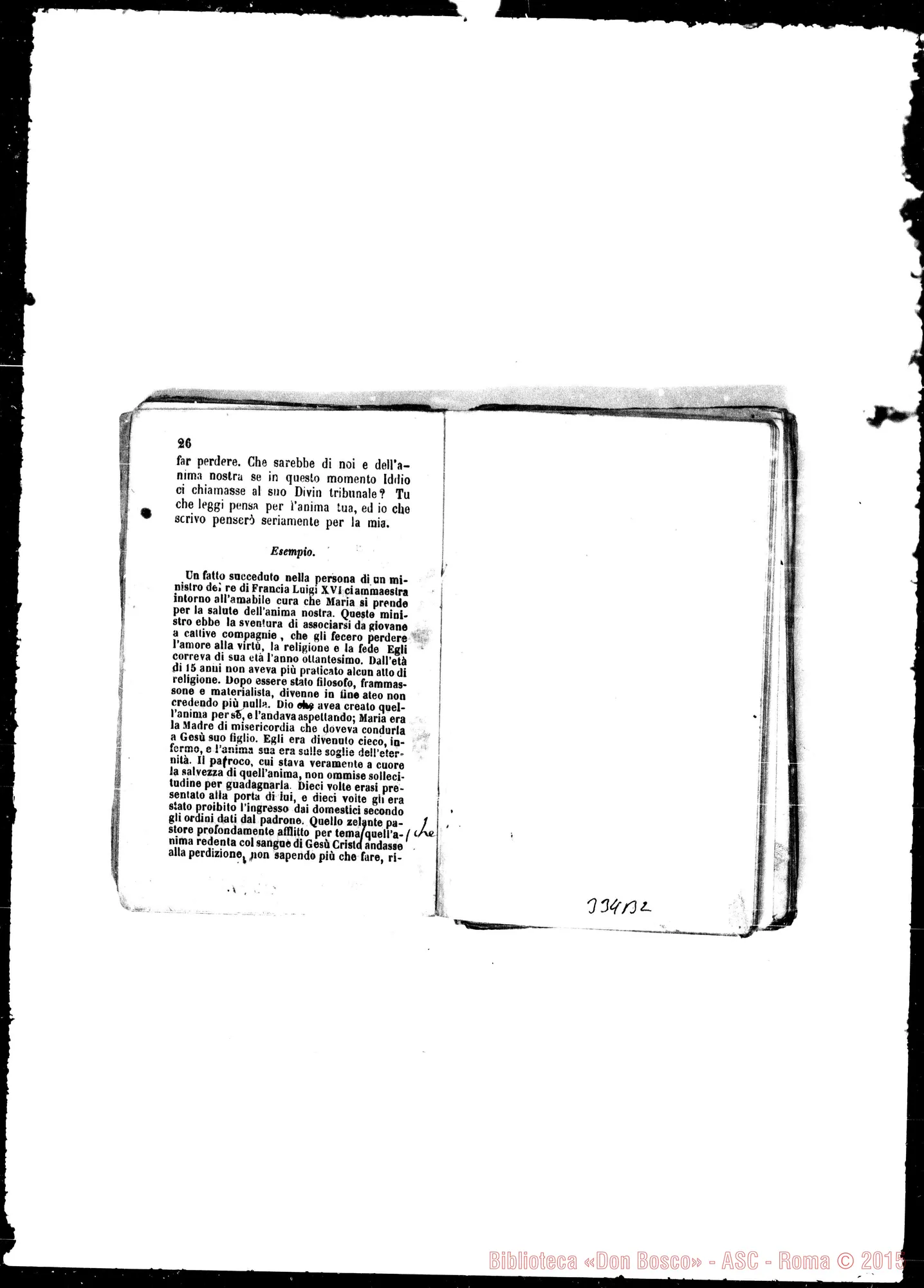Fotogramma B 2