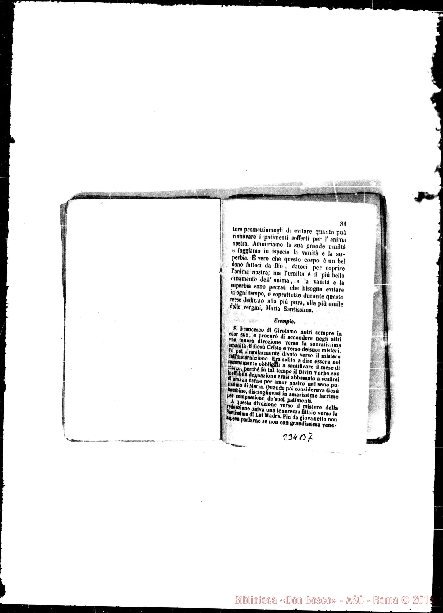 Fotogramma B 7