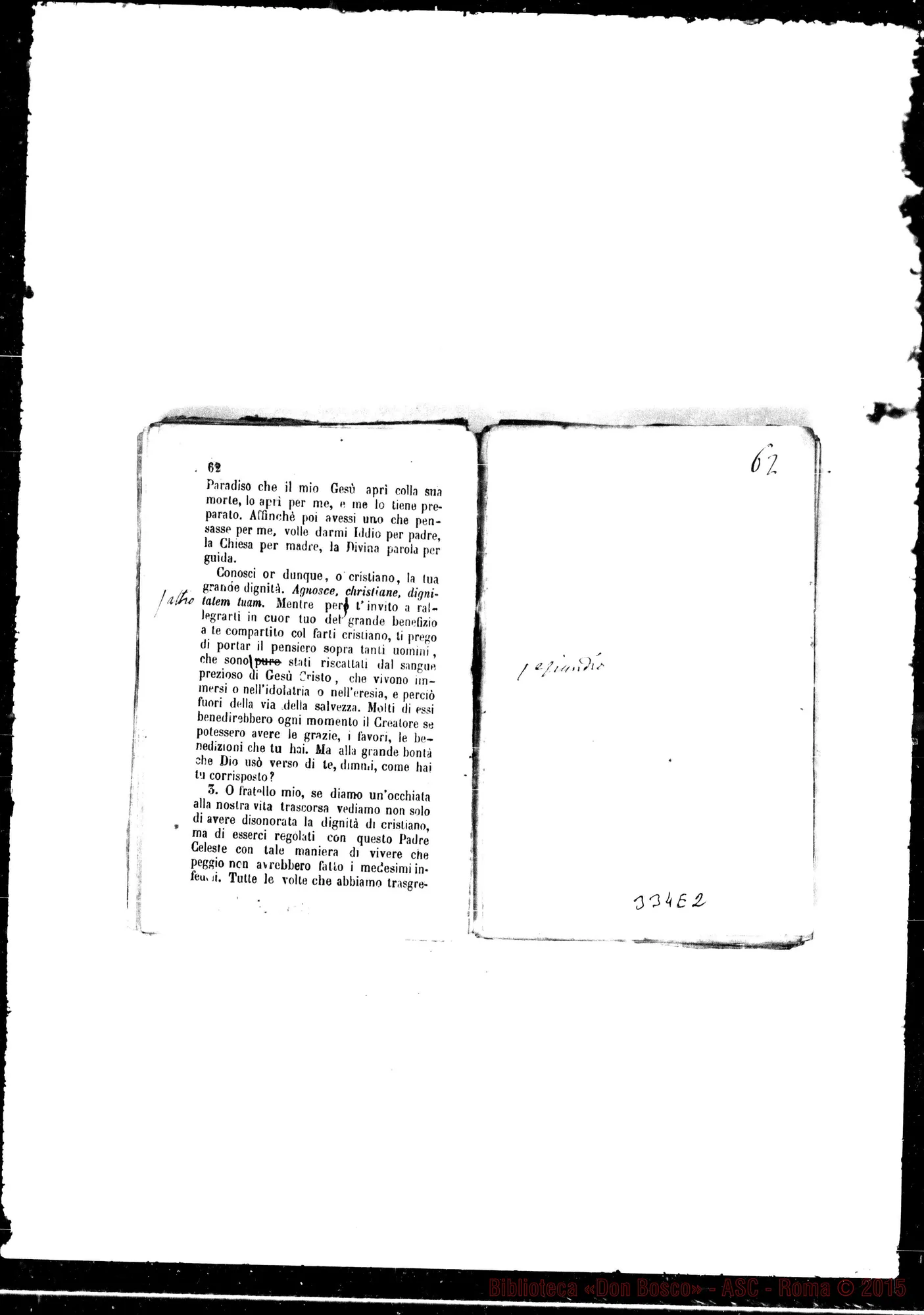 Fotogramma E 2