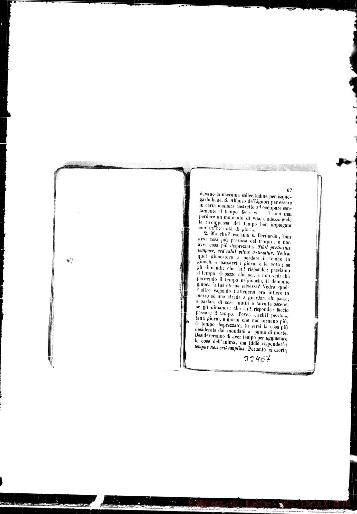 Fotogramma E 7