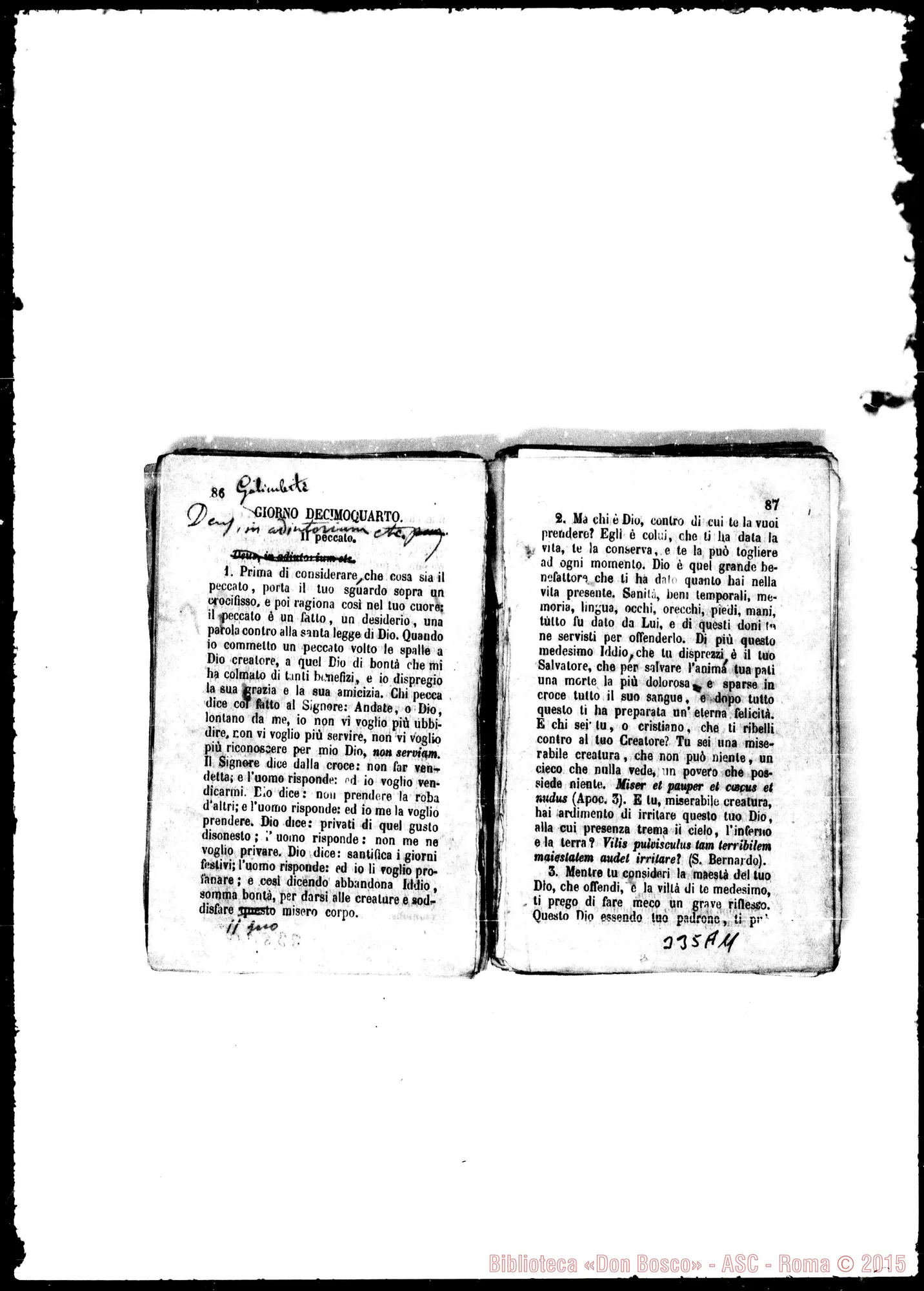 Fotogramma A 11