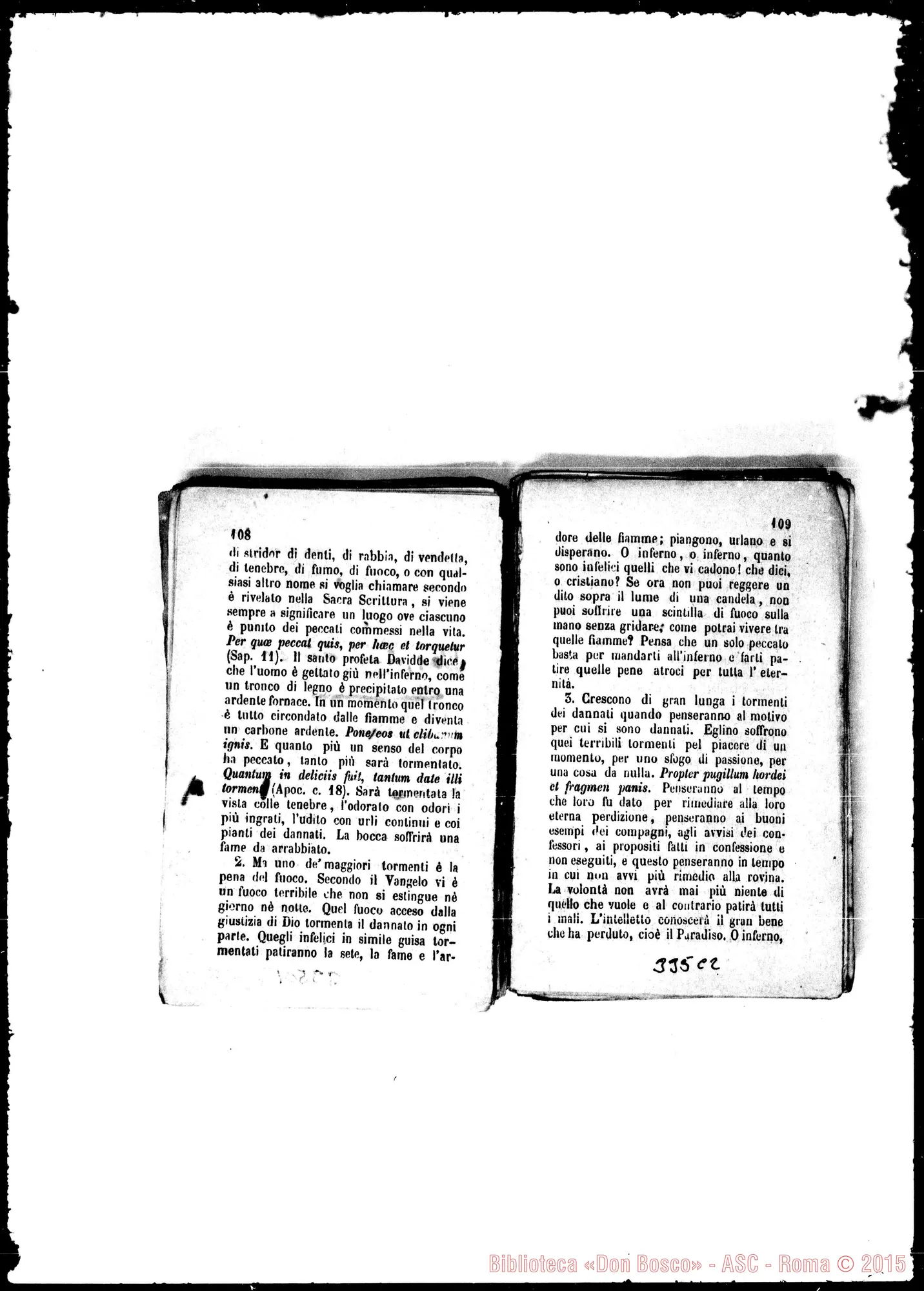 Fotogramma C 2