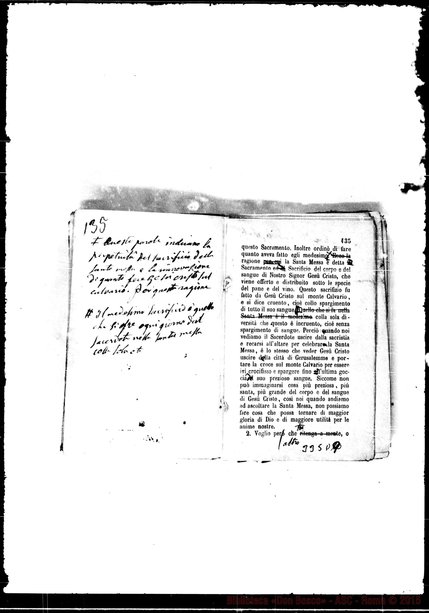Fotogramma D 9