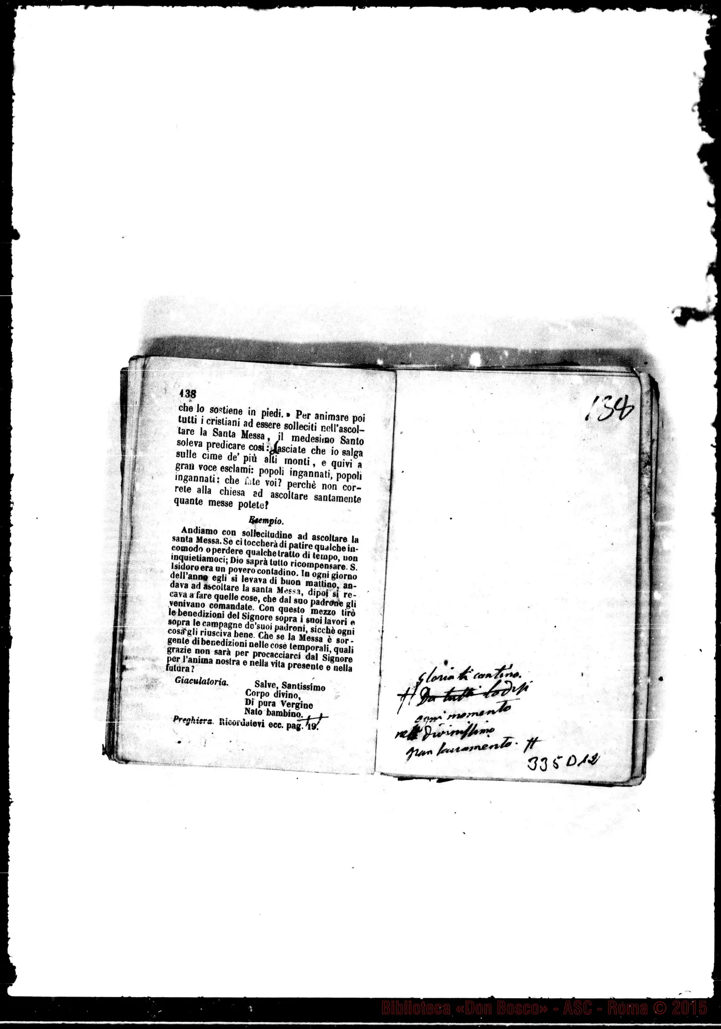 Fotogramma D 12