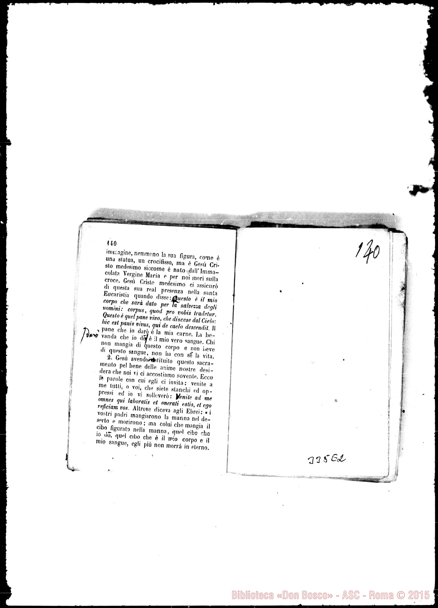 Fotogramma E 2