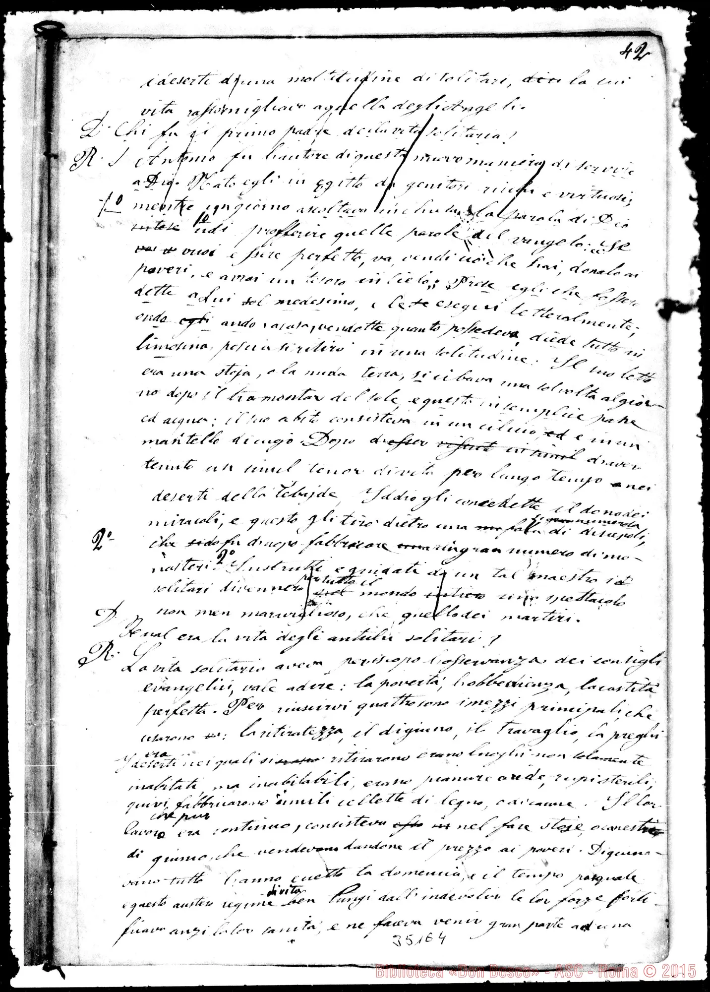 Fotogramma E 4