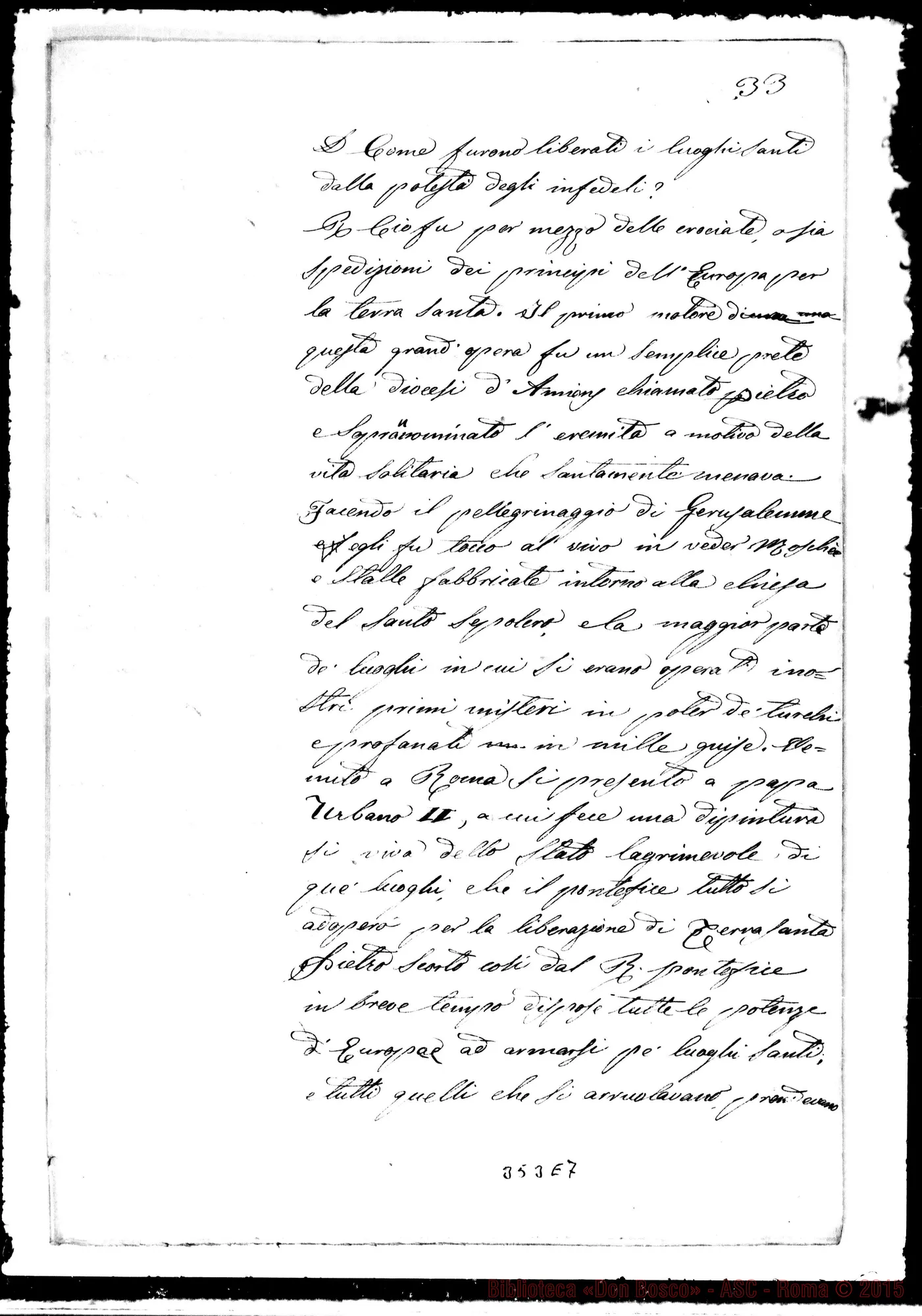 Fotogramma E 7