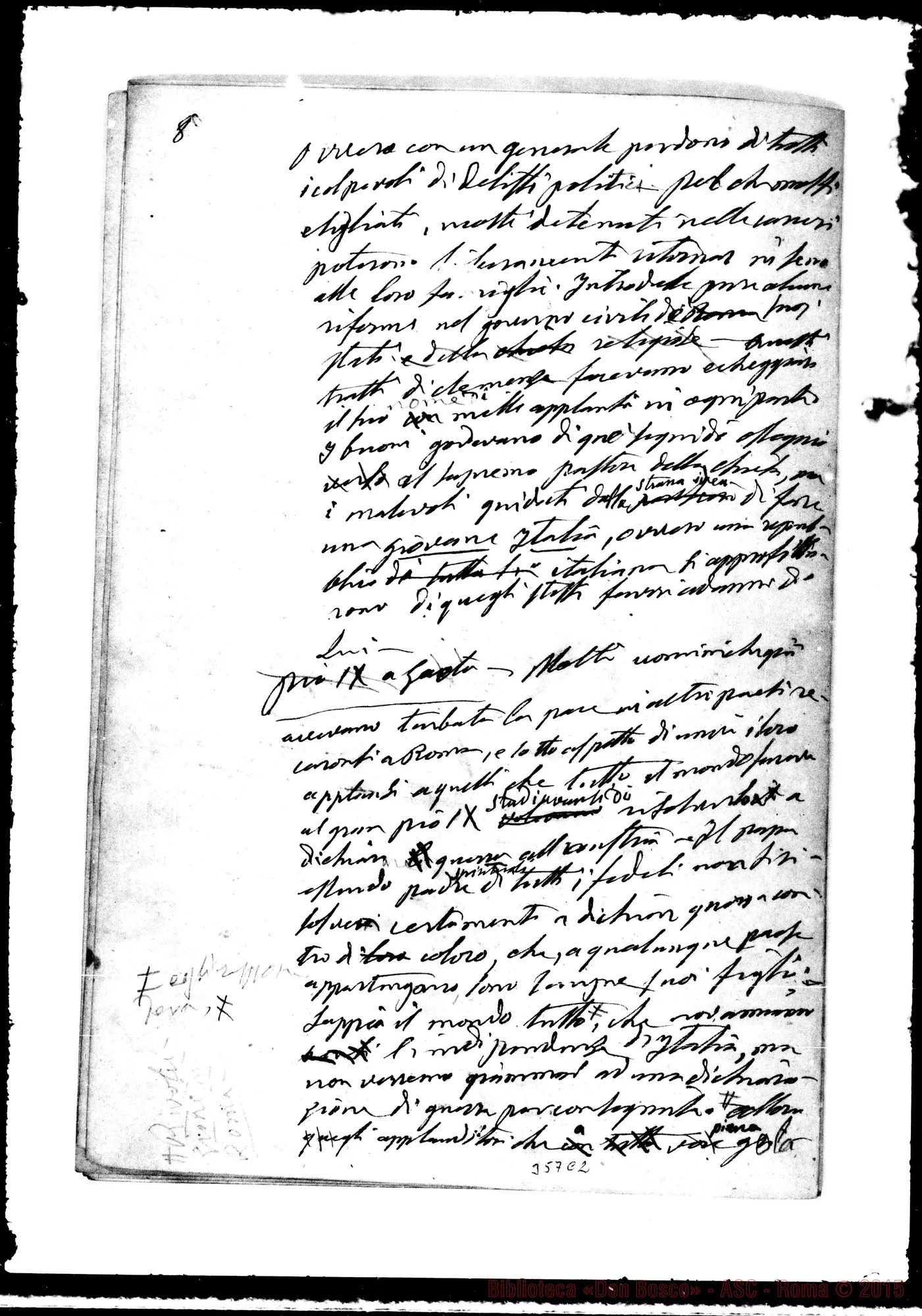 Fotogramma C 2