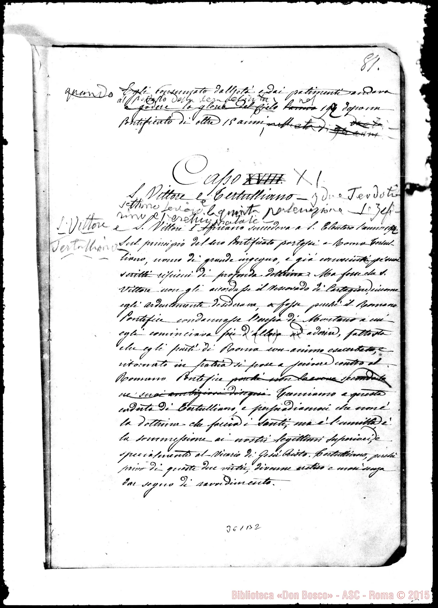 Fotogramma B 2
