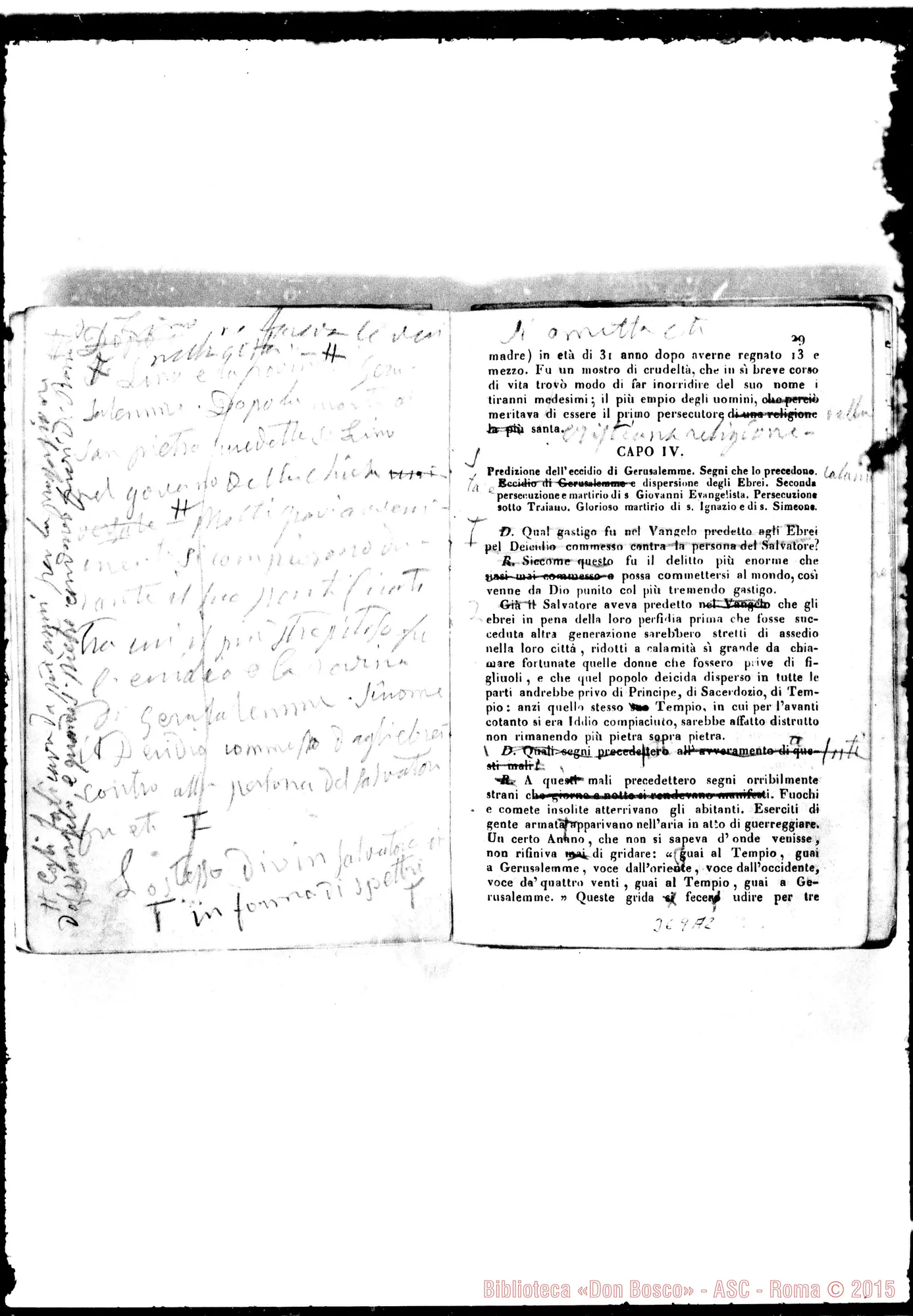 Fotogramma A 2