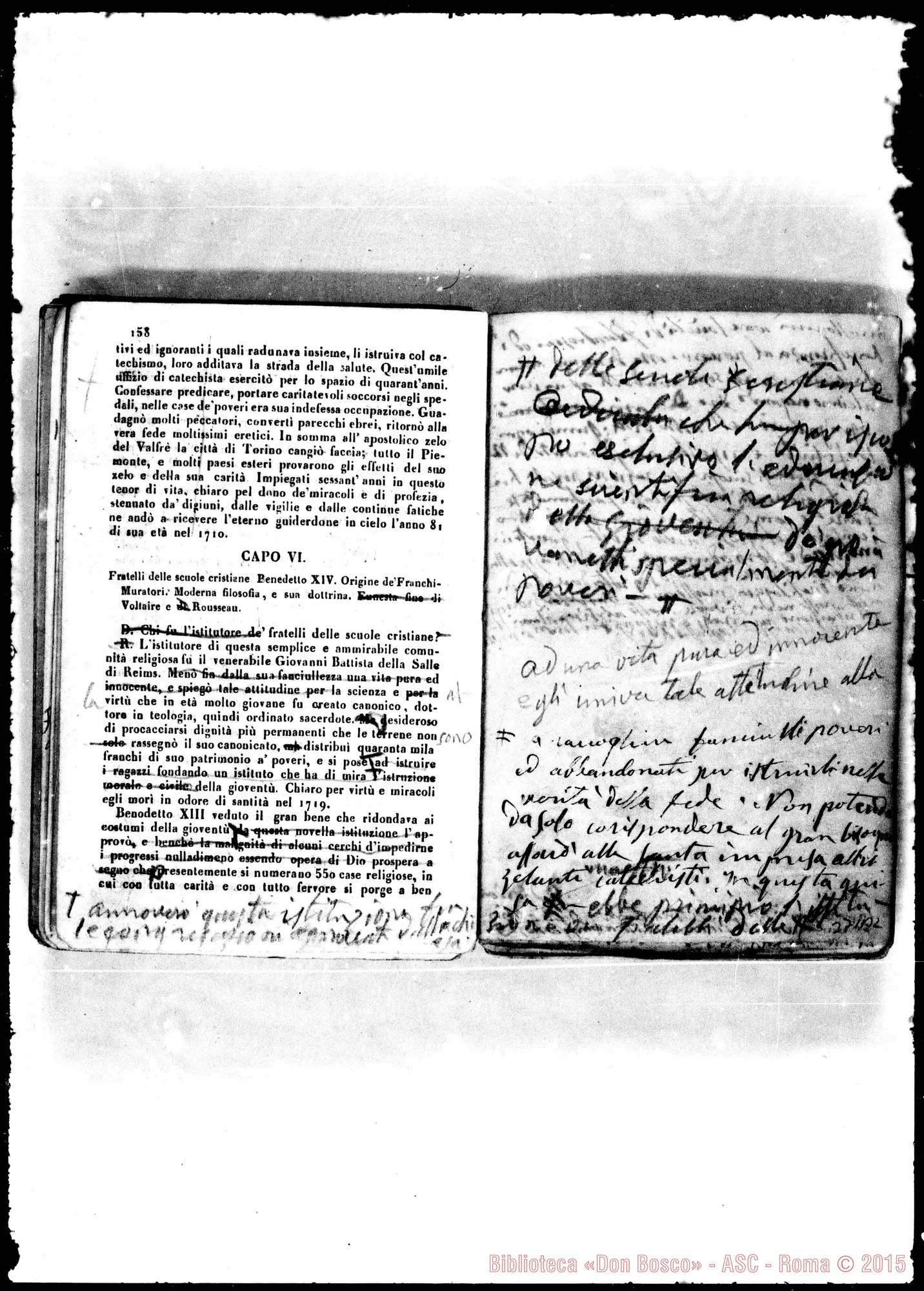 Fotogramma B 2