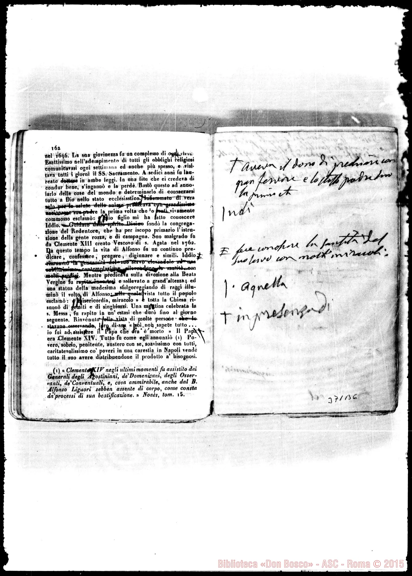 Fotogramma B 6