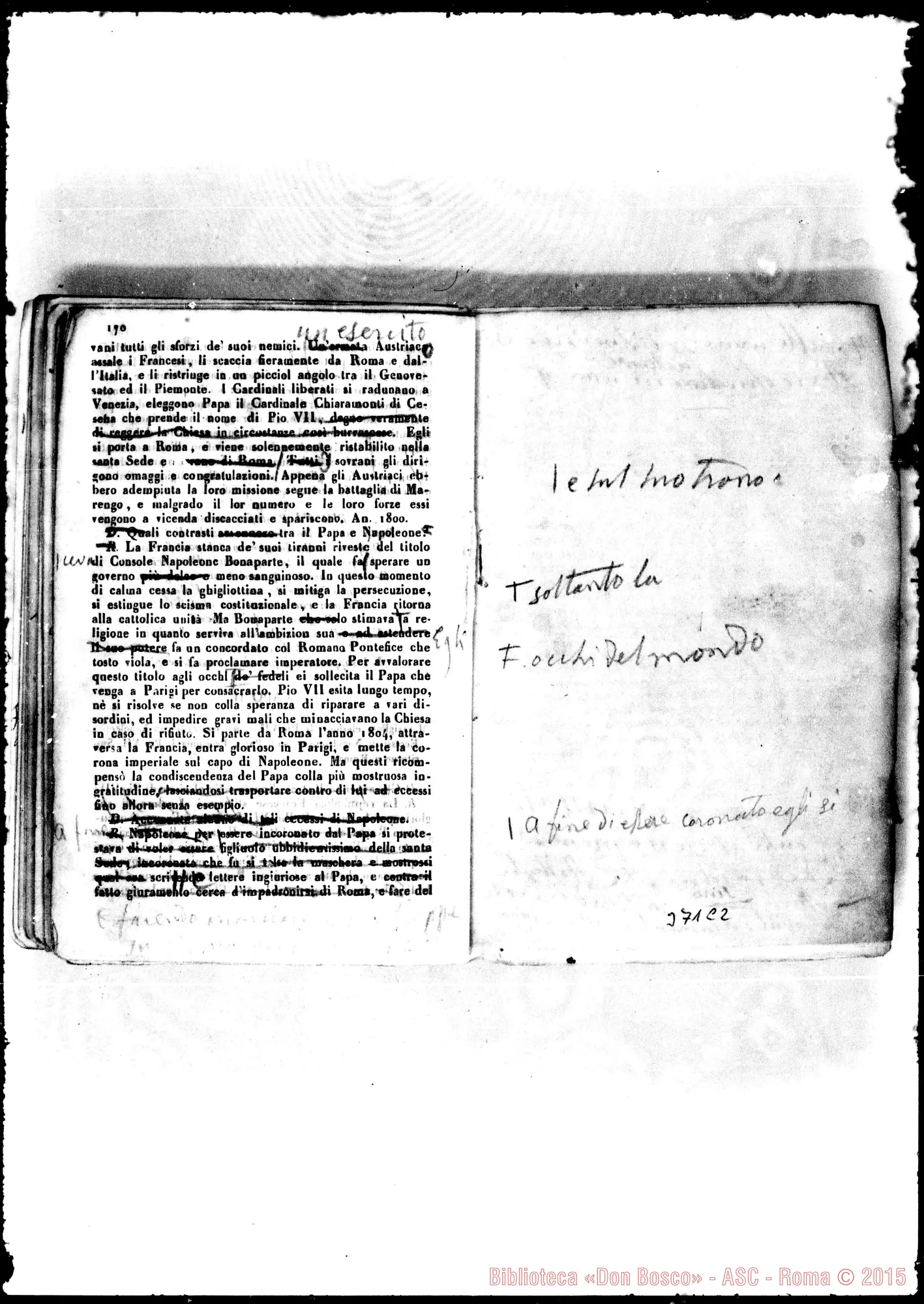 Fotogramma C 2