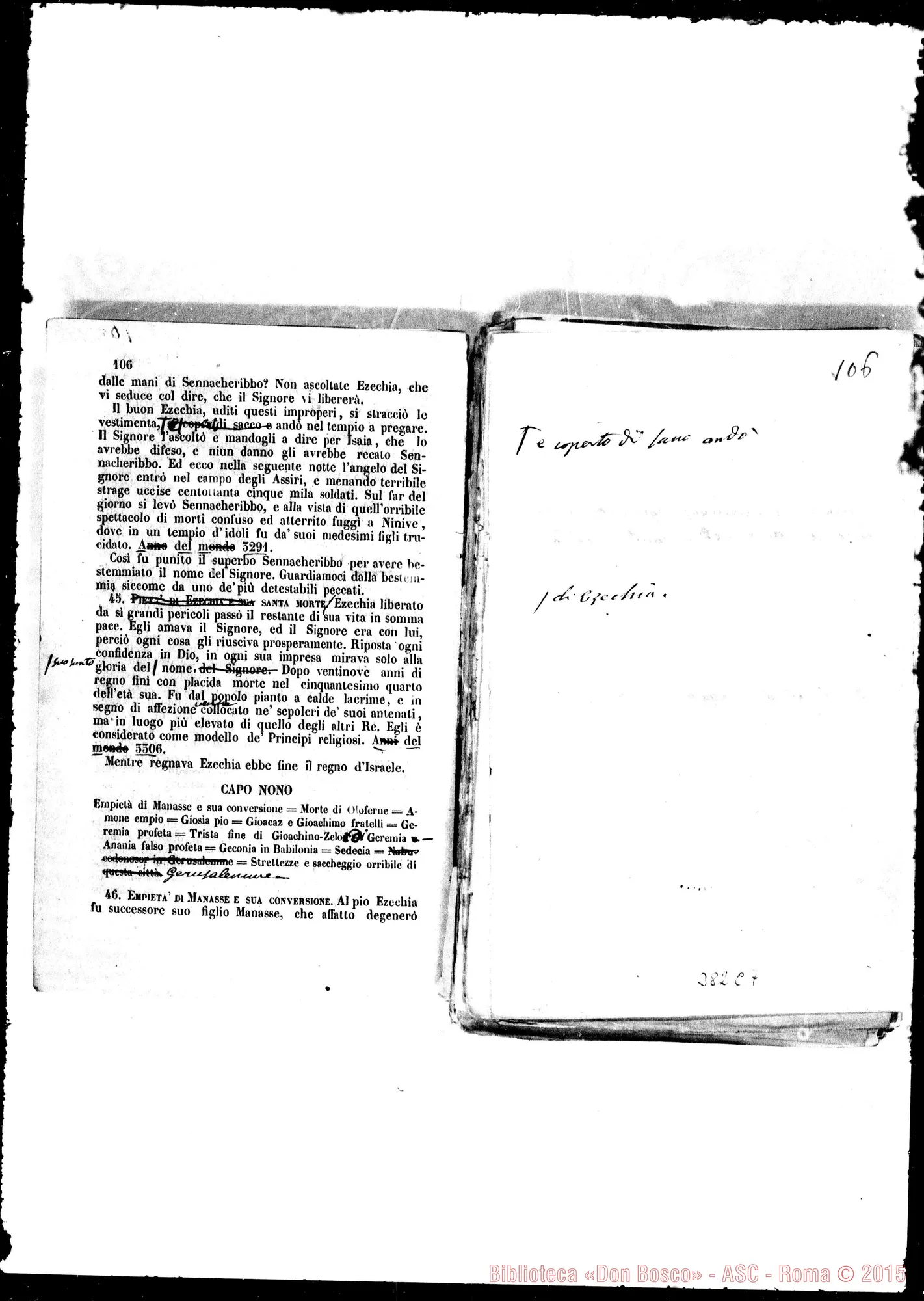Fotogramma C 7