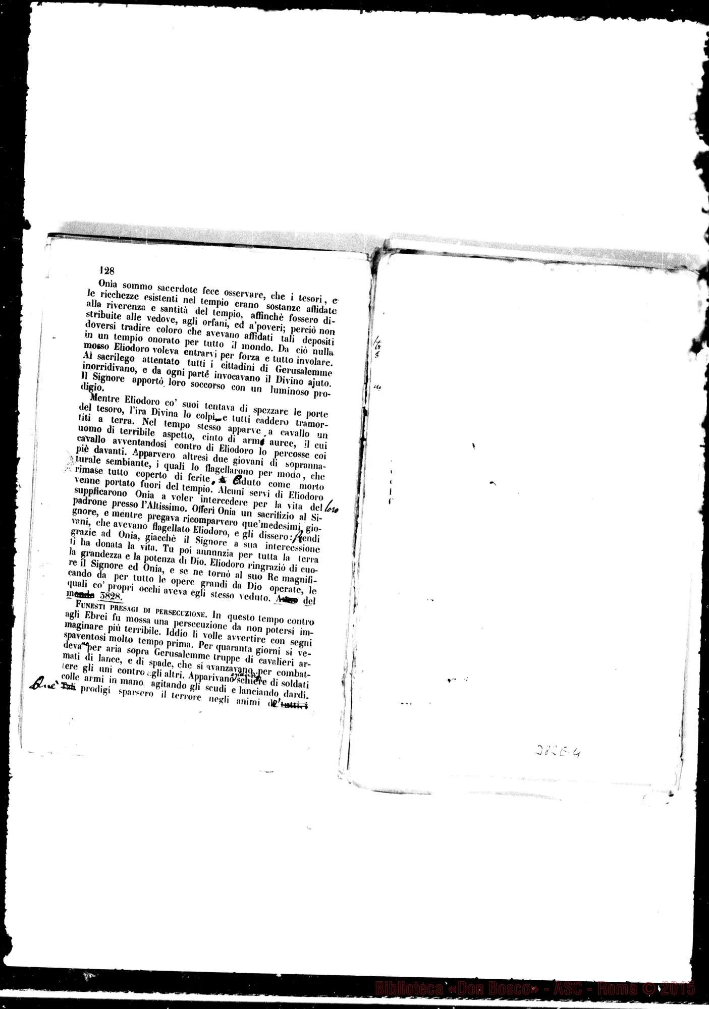 Fotogramma E 4