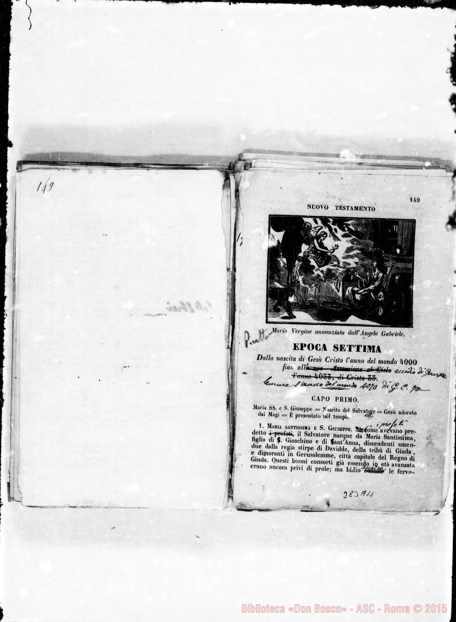 Fotogramma A 11