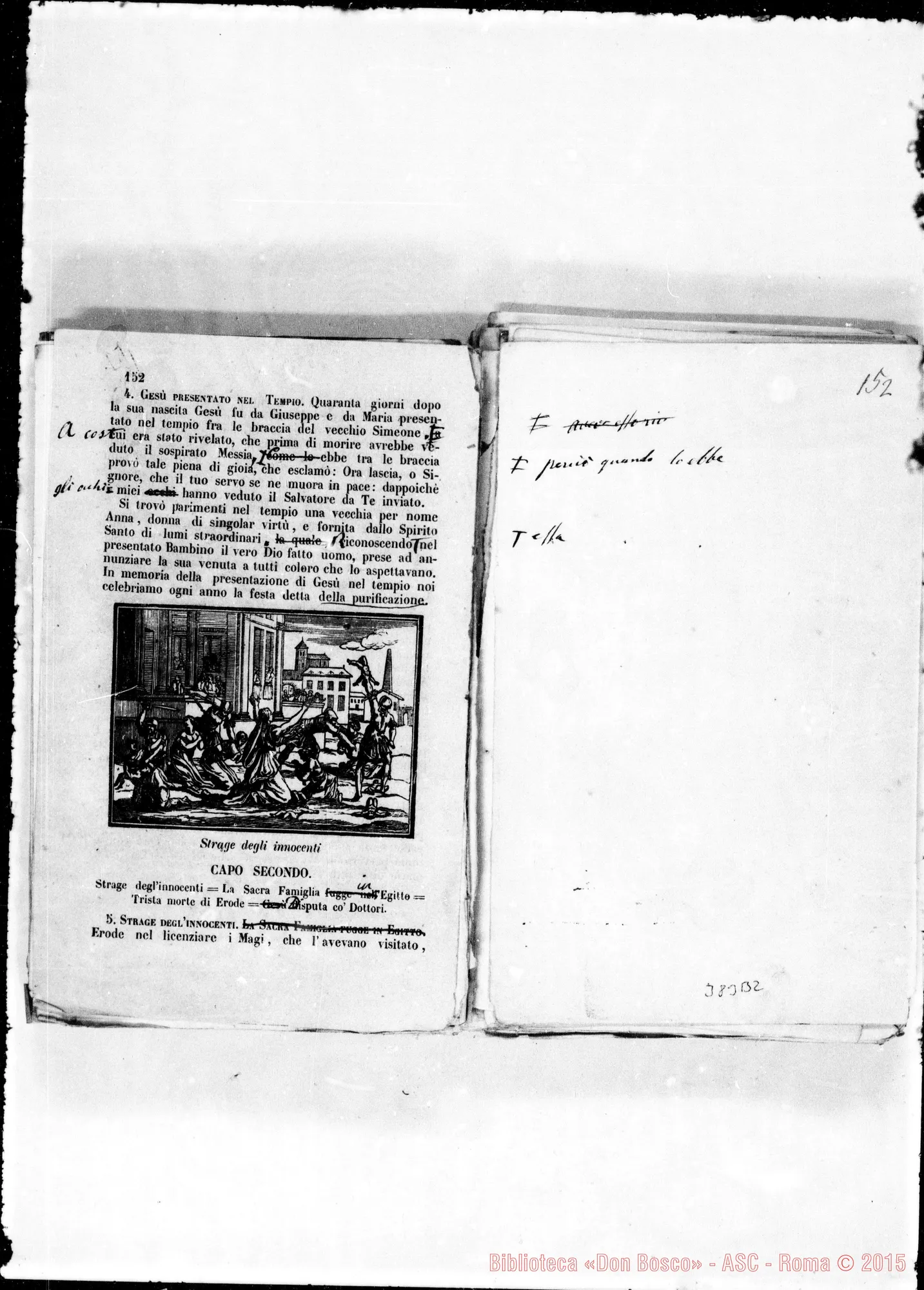 Fotogramma B 2