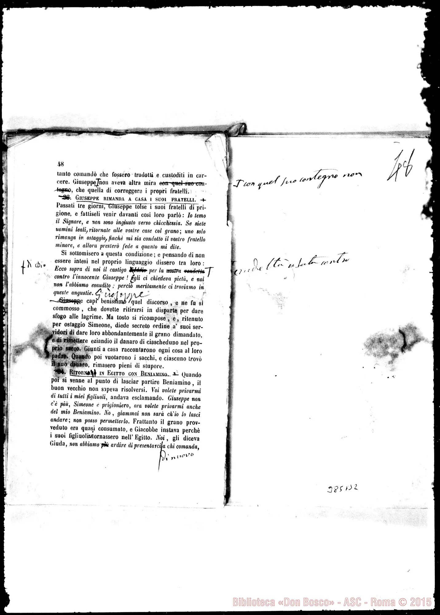Fotogramma B 2