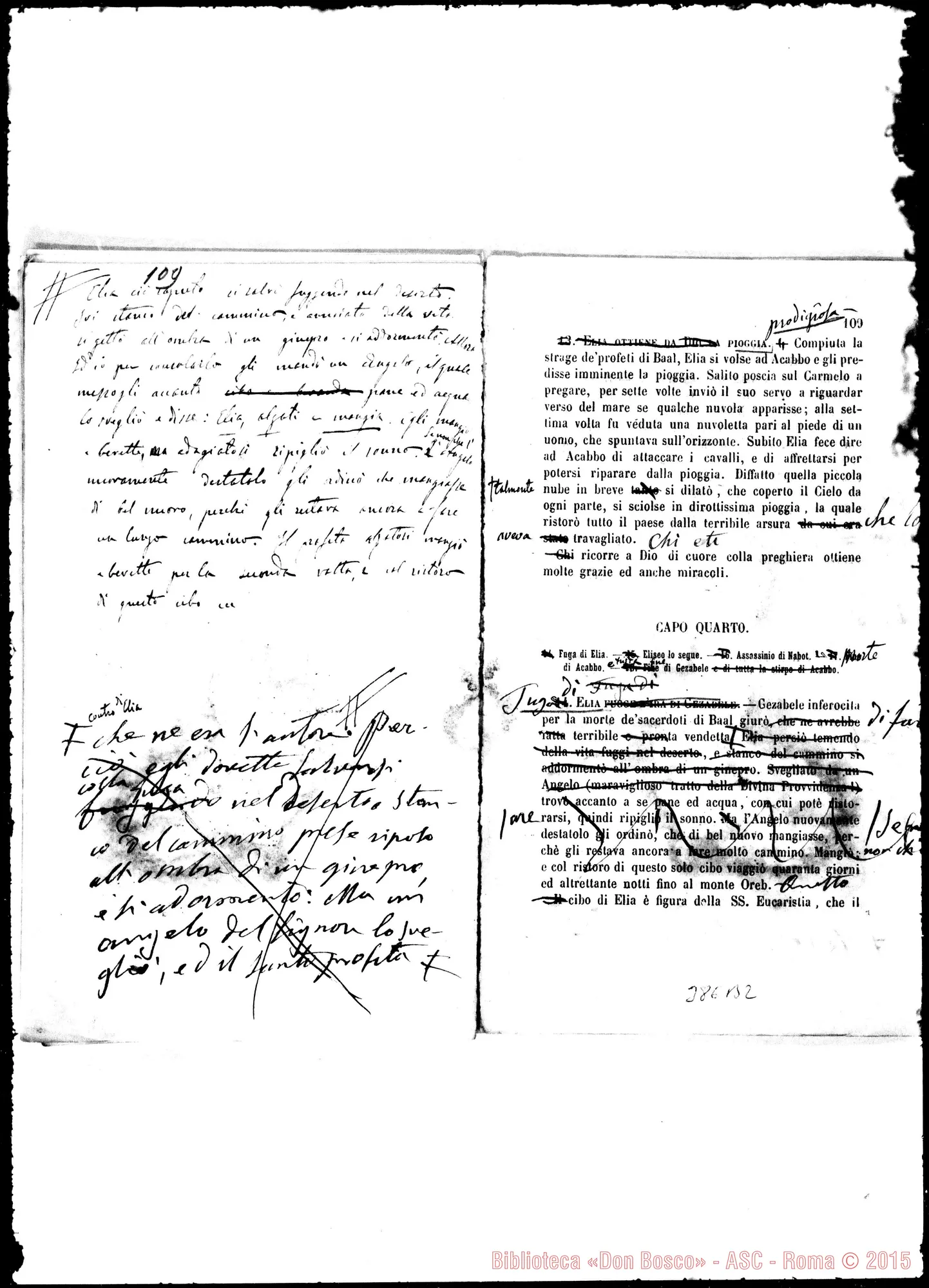 Fotogramma B 2