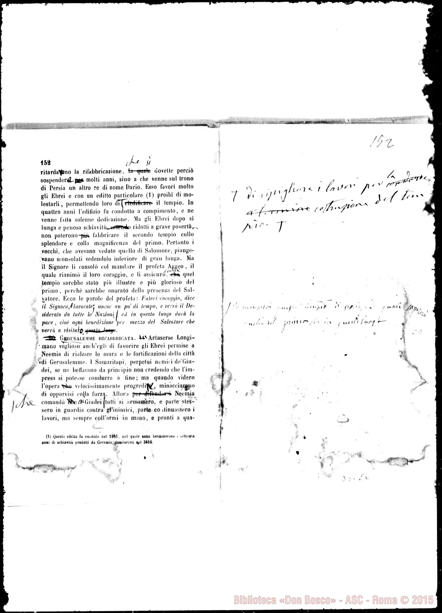 Fotogramma E 6