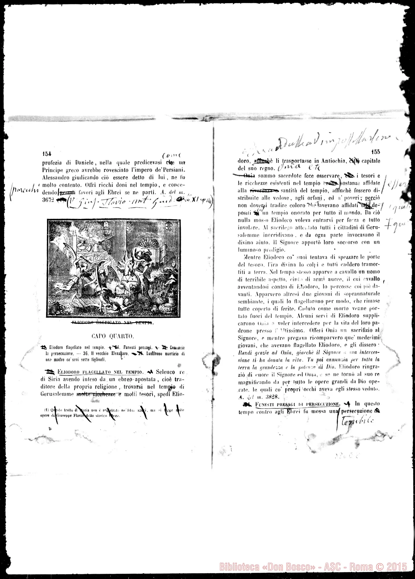 Fotogramma E 8