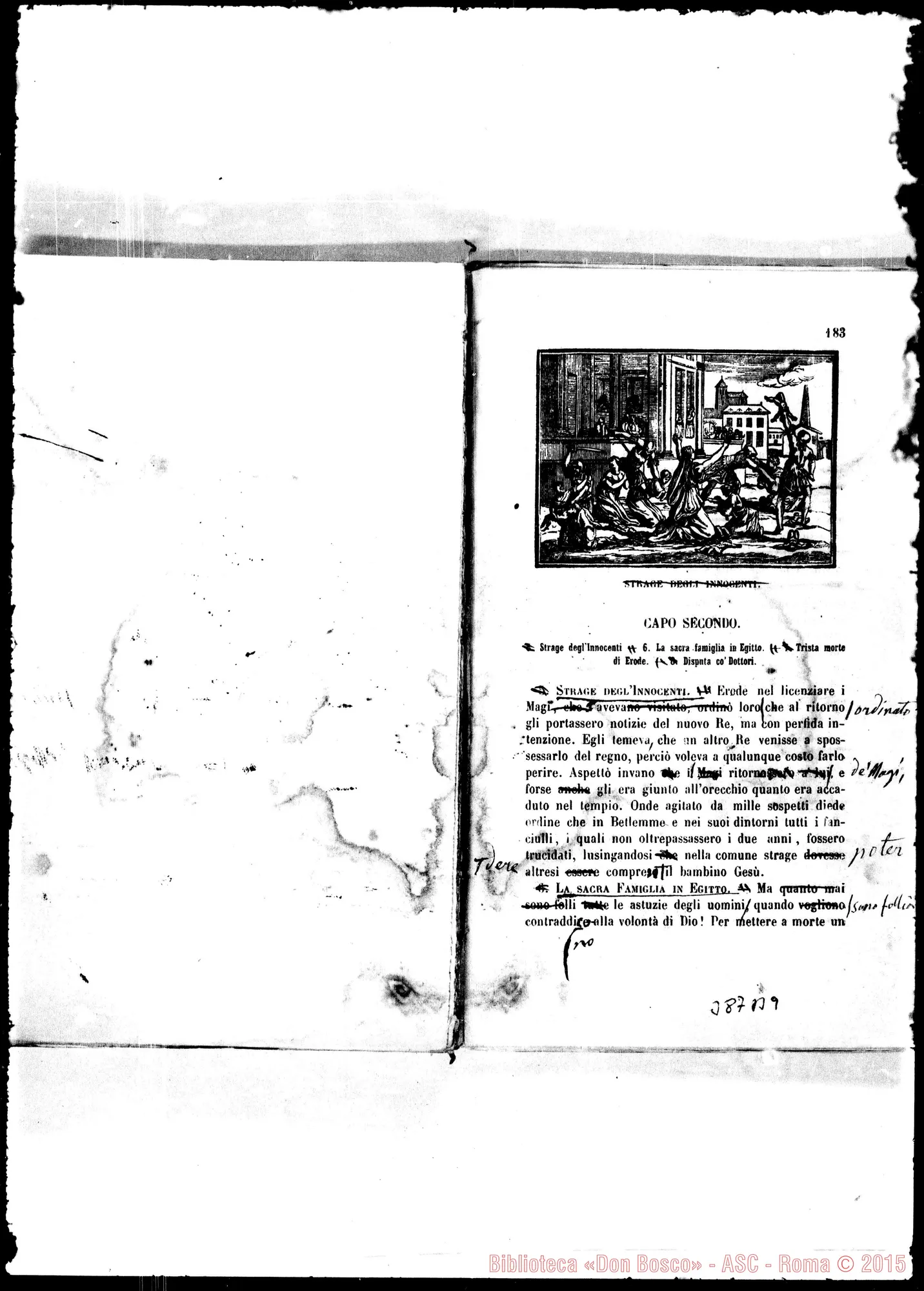 Fotogramma B 9