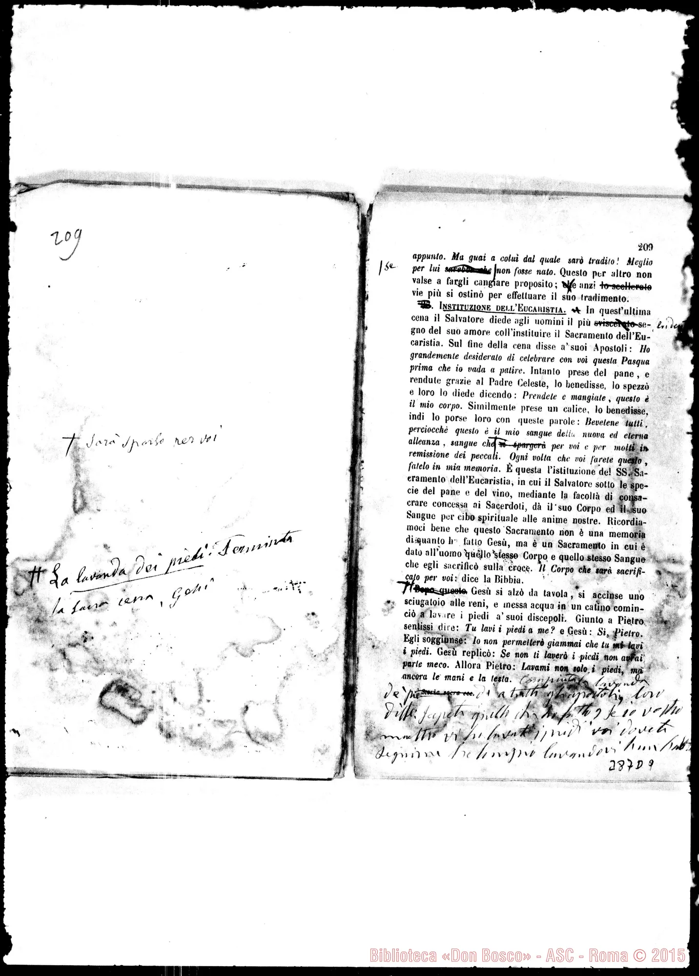 Fotogramma D 9