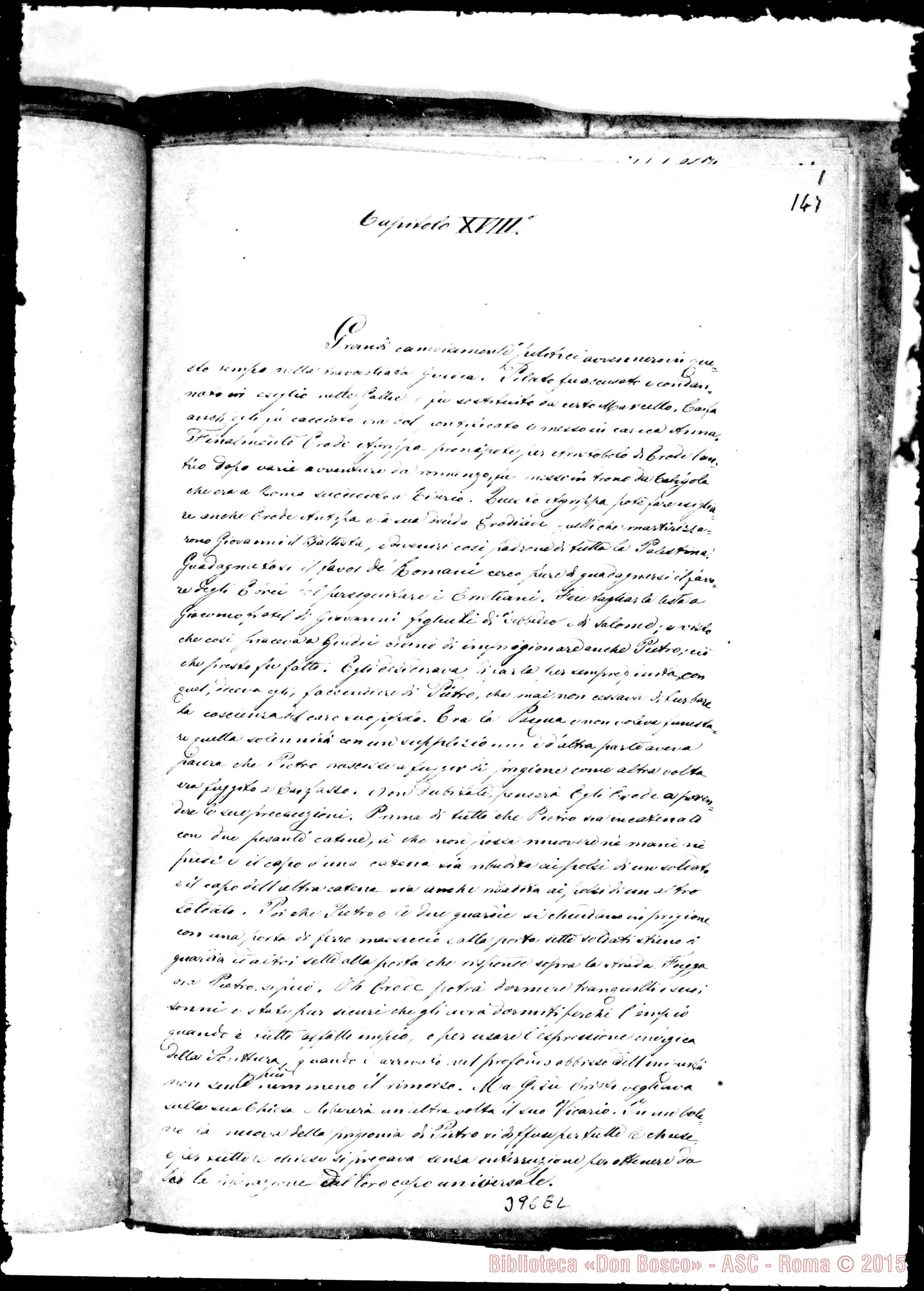 Fotogramma E 2