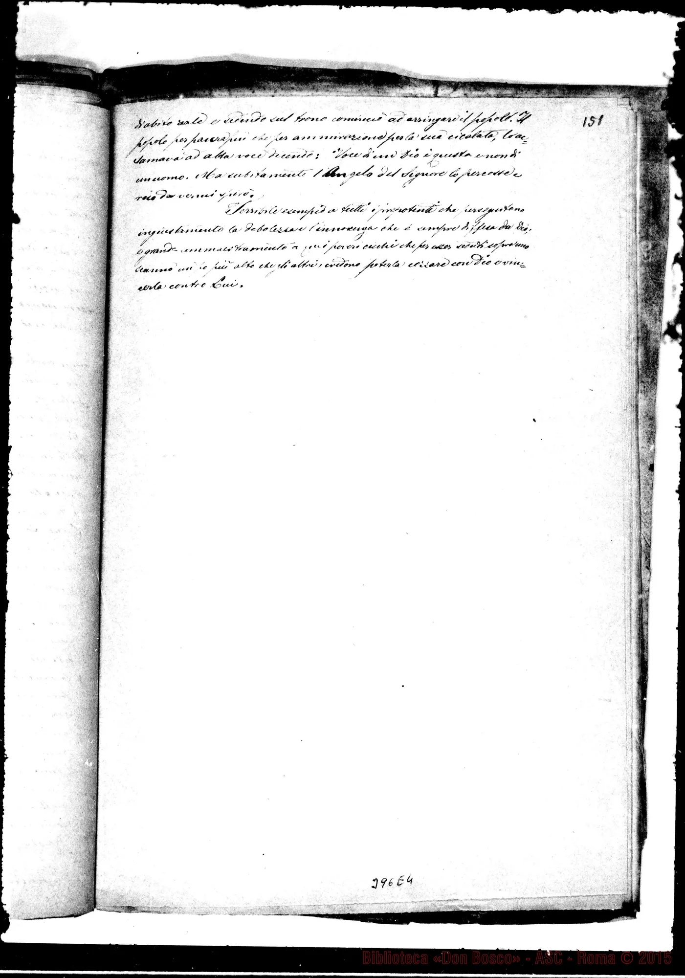 Fotogramma E 4