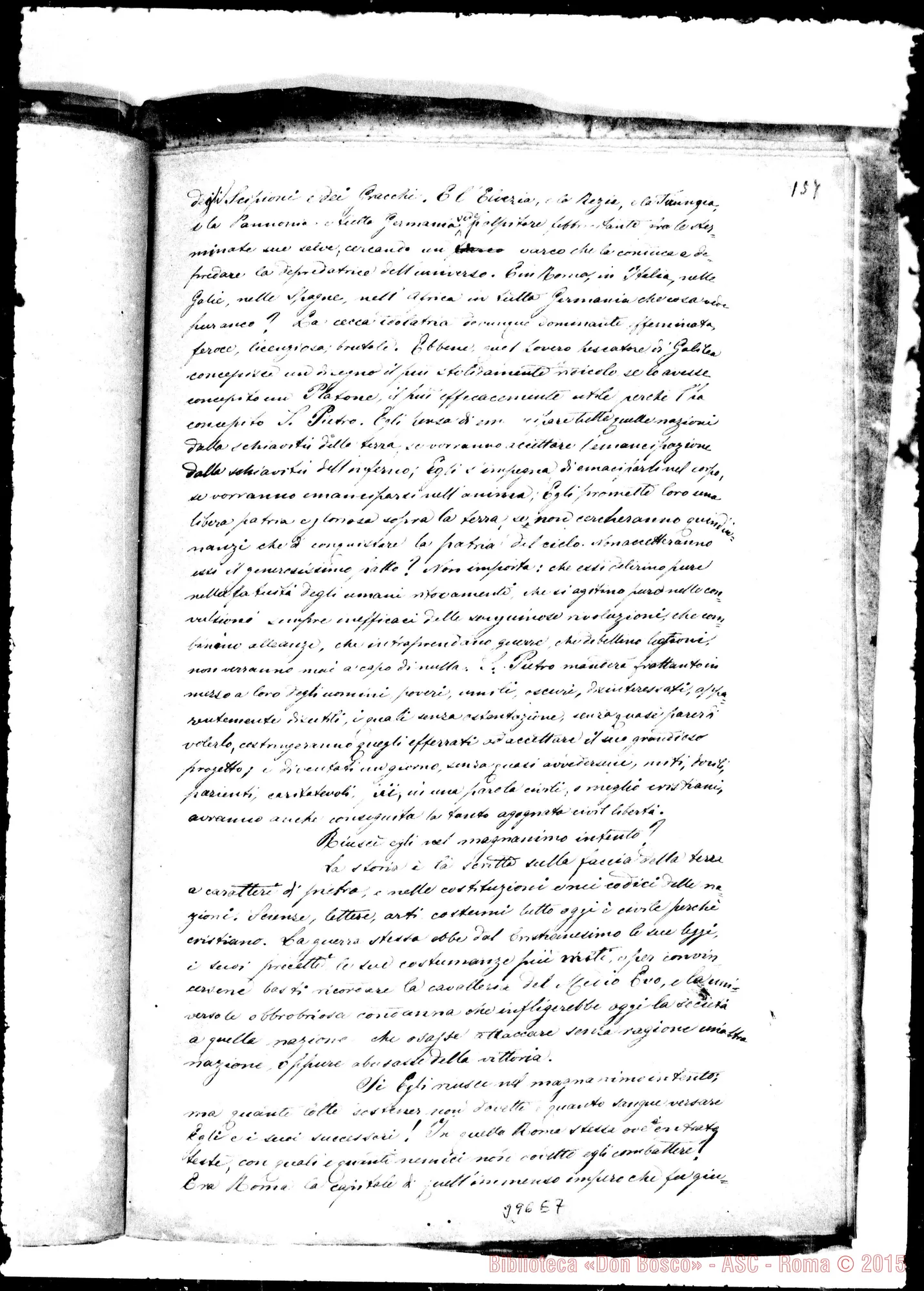 Fotogramma E 7