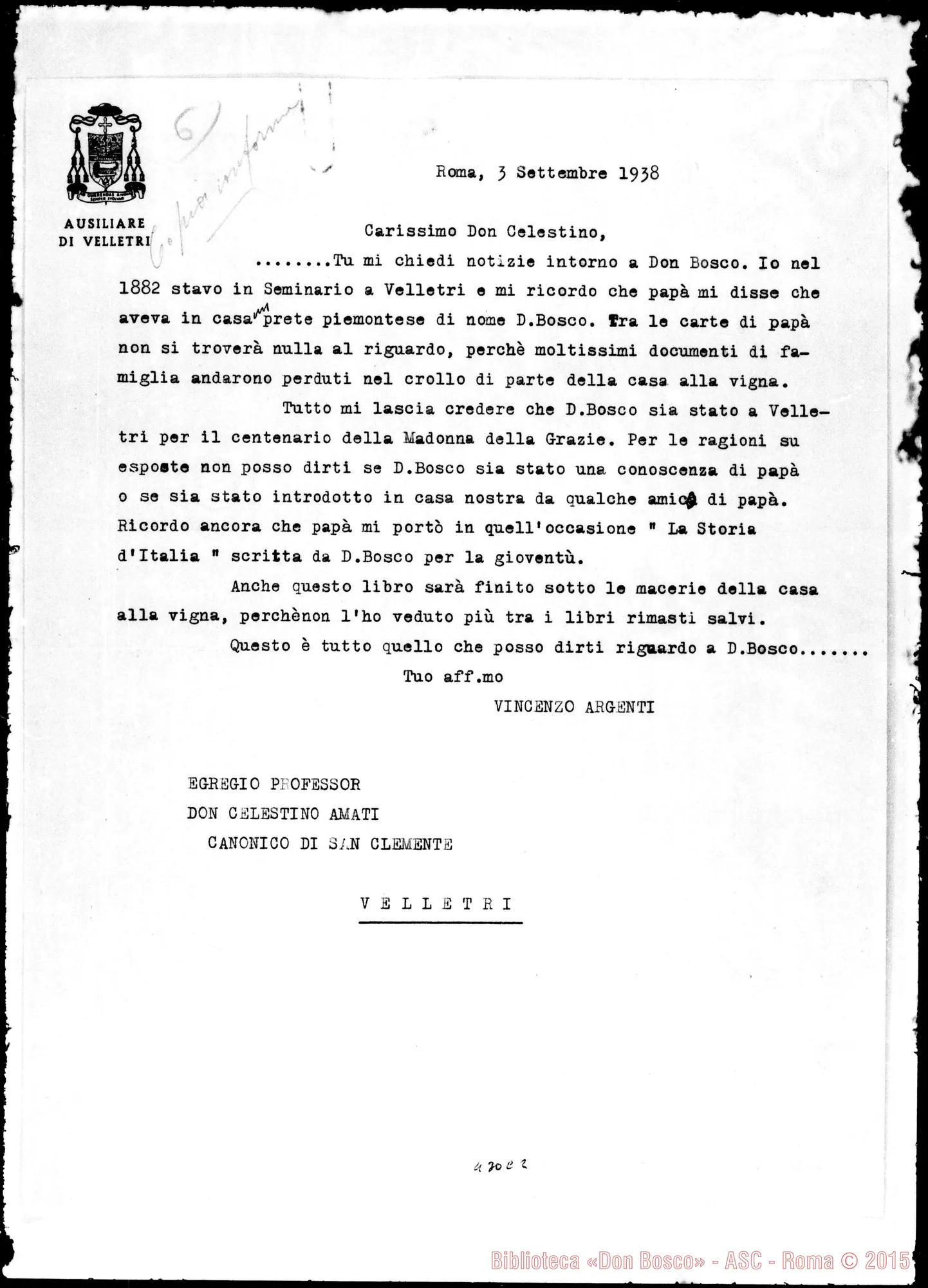 Fotogramma C 2 — Vincenzo Argenti-D. Celestino. Copia