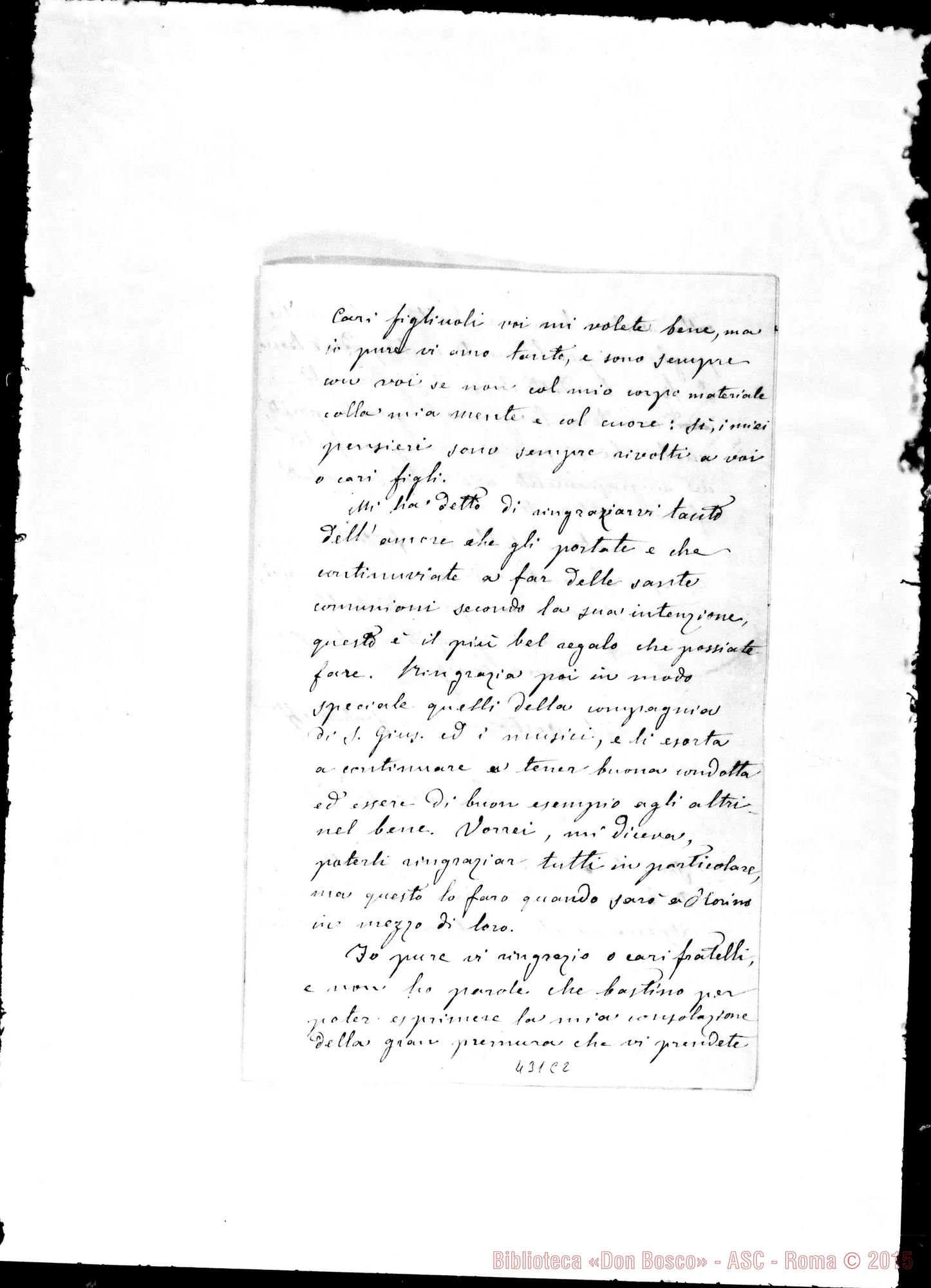 Fotogramma C 2 — Enria Pietro-Lazzero