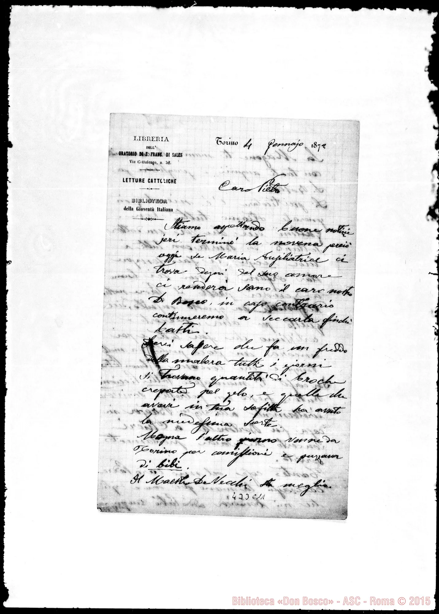 Fotogramma C 11 — Rossi-Enria Pietro