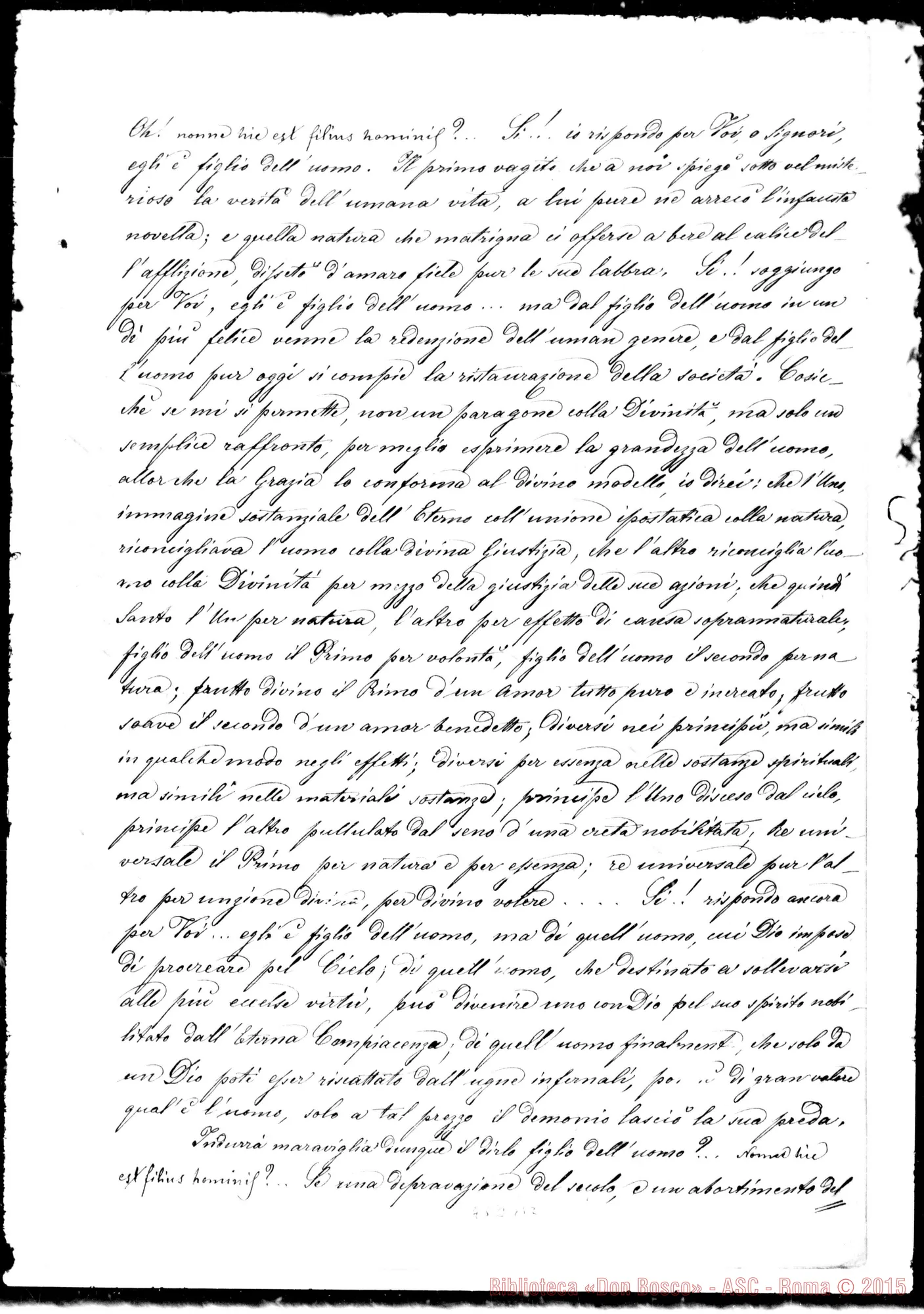 Fotogramma B 2