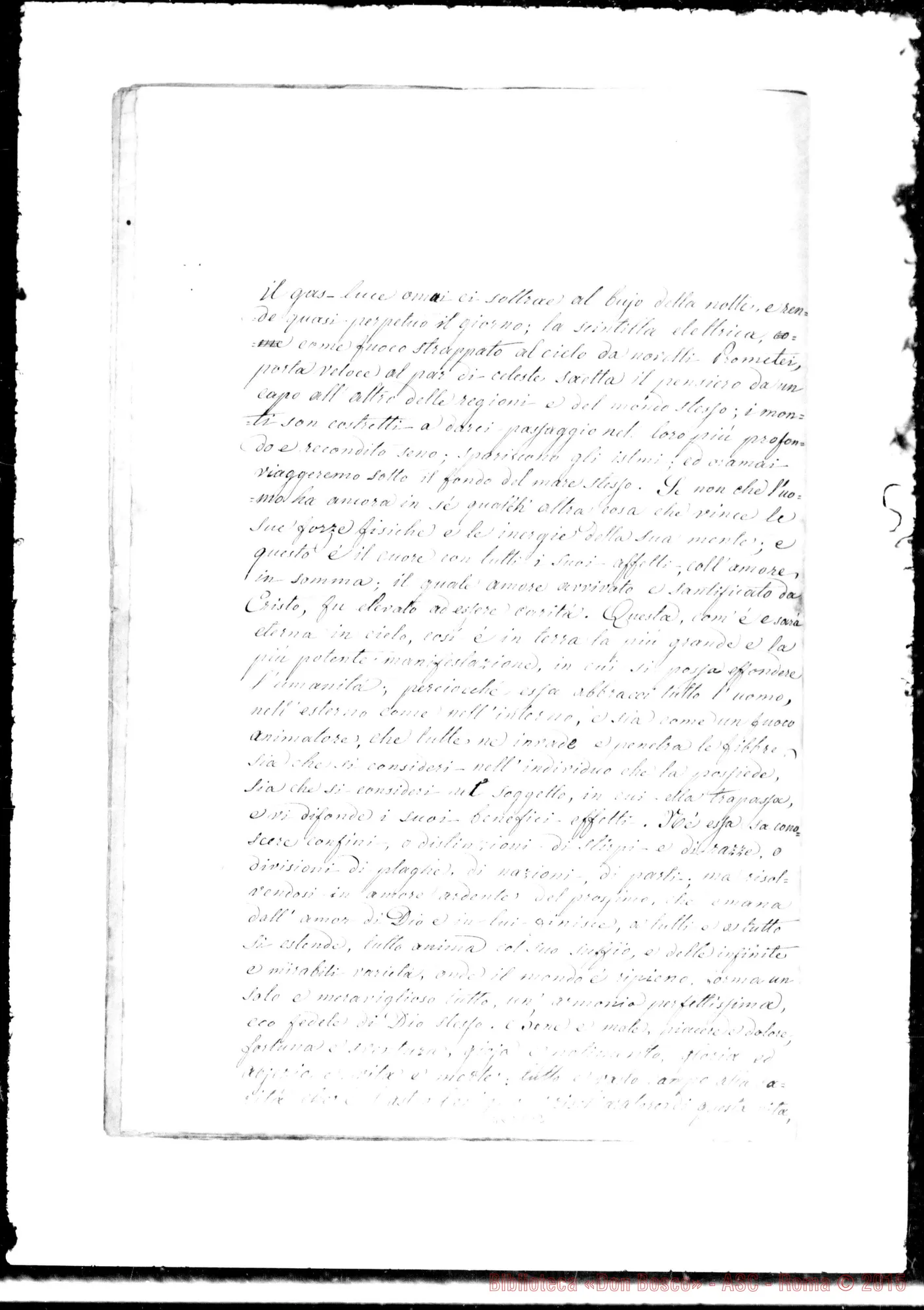 Fotogramma C 12