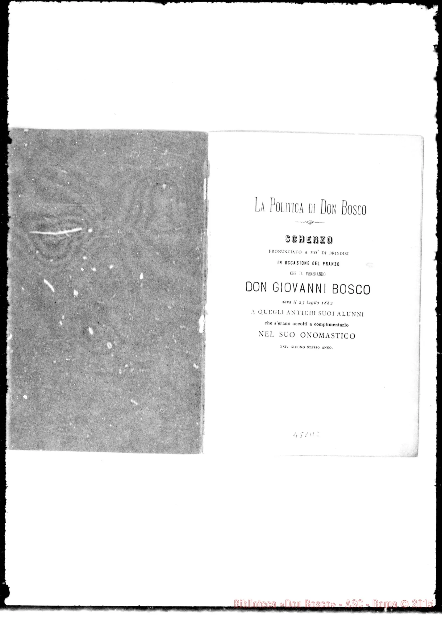 Fotogramma B 2