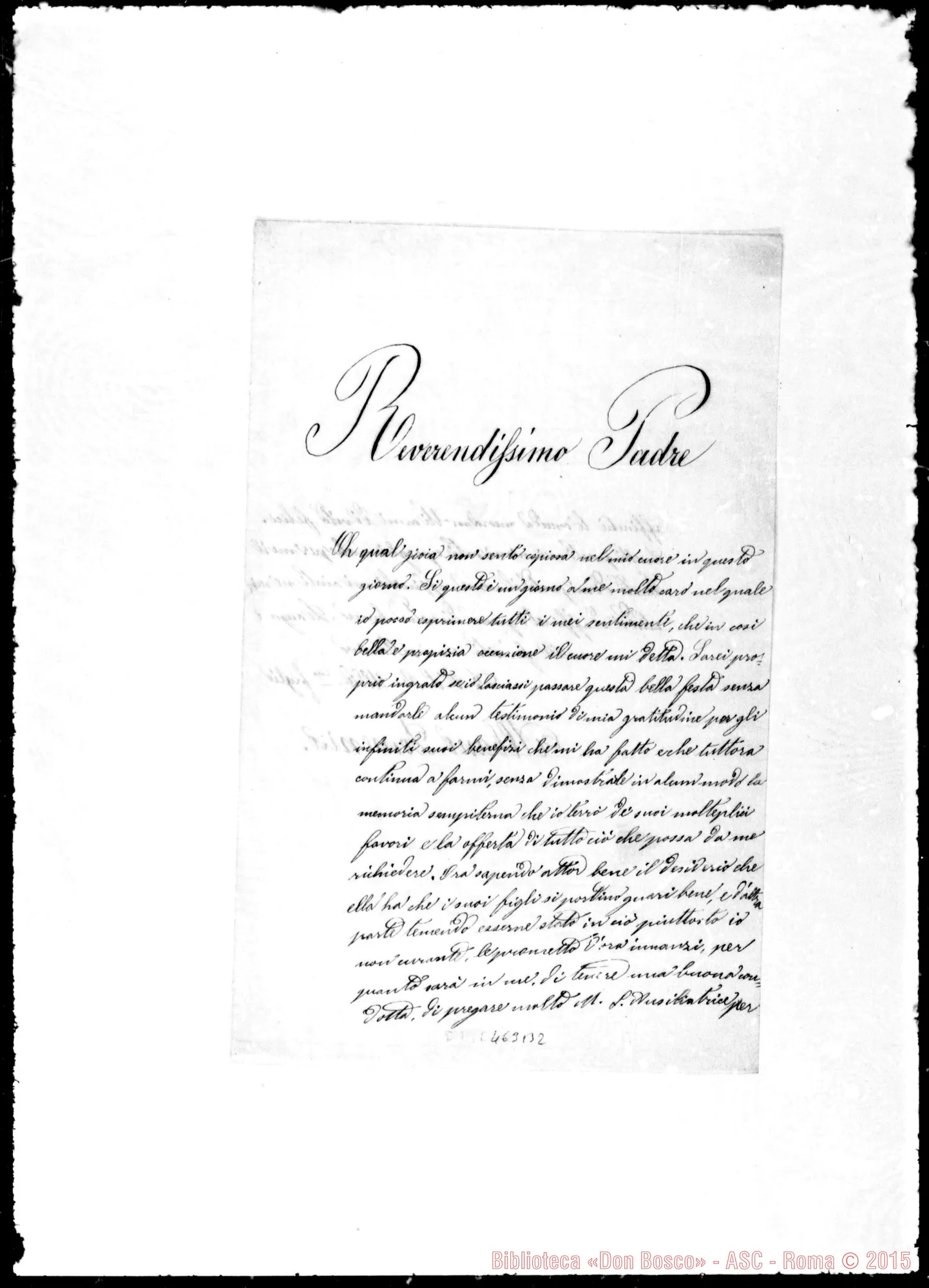 Fotogramma B 2